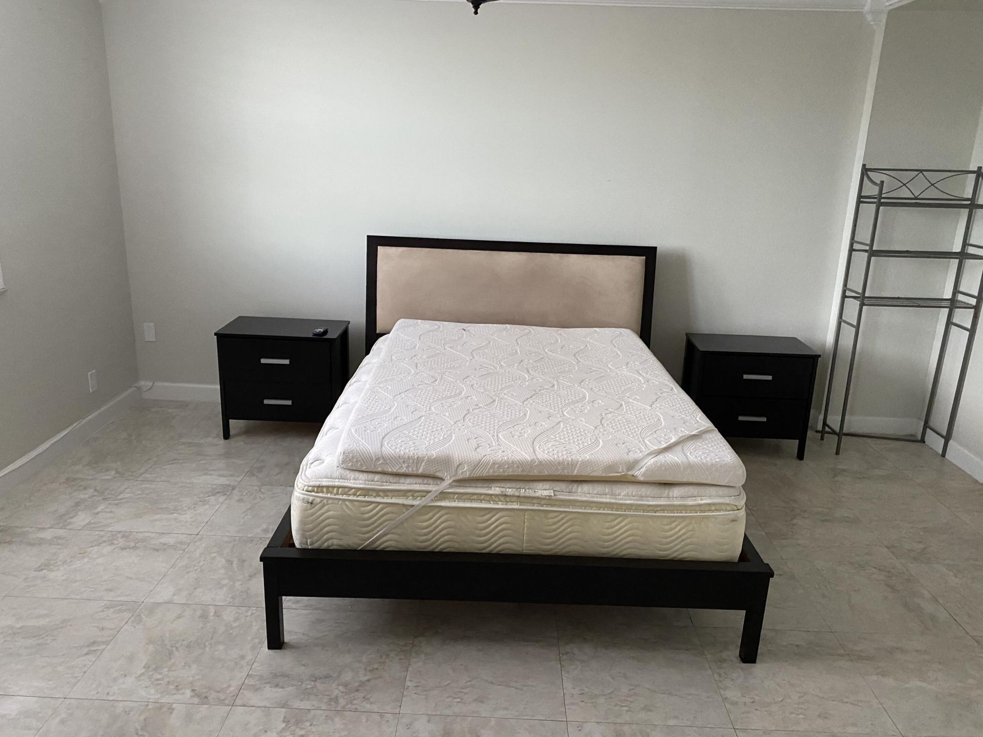 3450 S Ocean Boulevard, Unit 611, Palm Beach, FL 33480 Photo