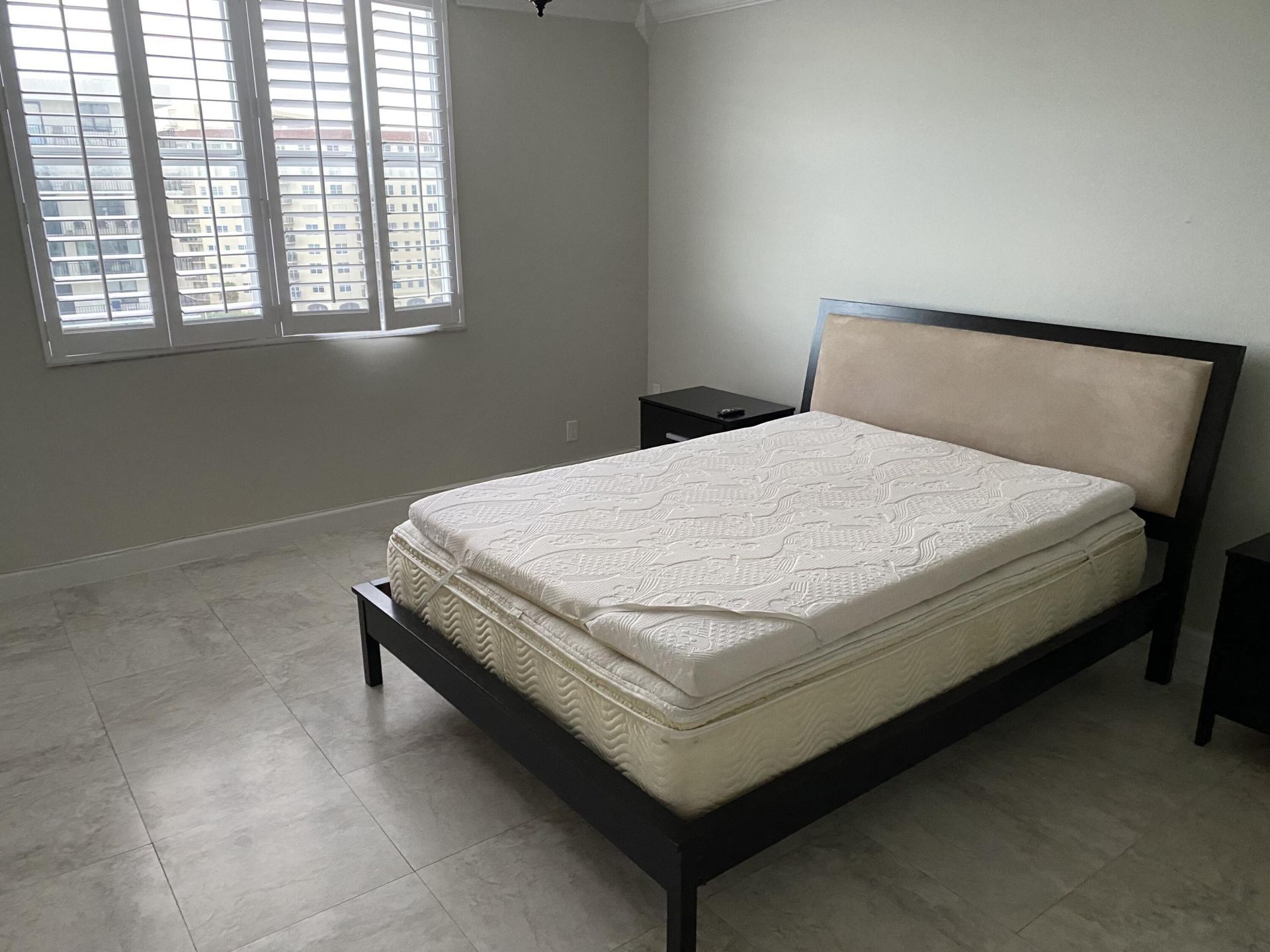 3450 S Ocean Boulevard, Unit 611, Palm Beach, FL 33480 Photo