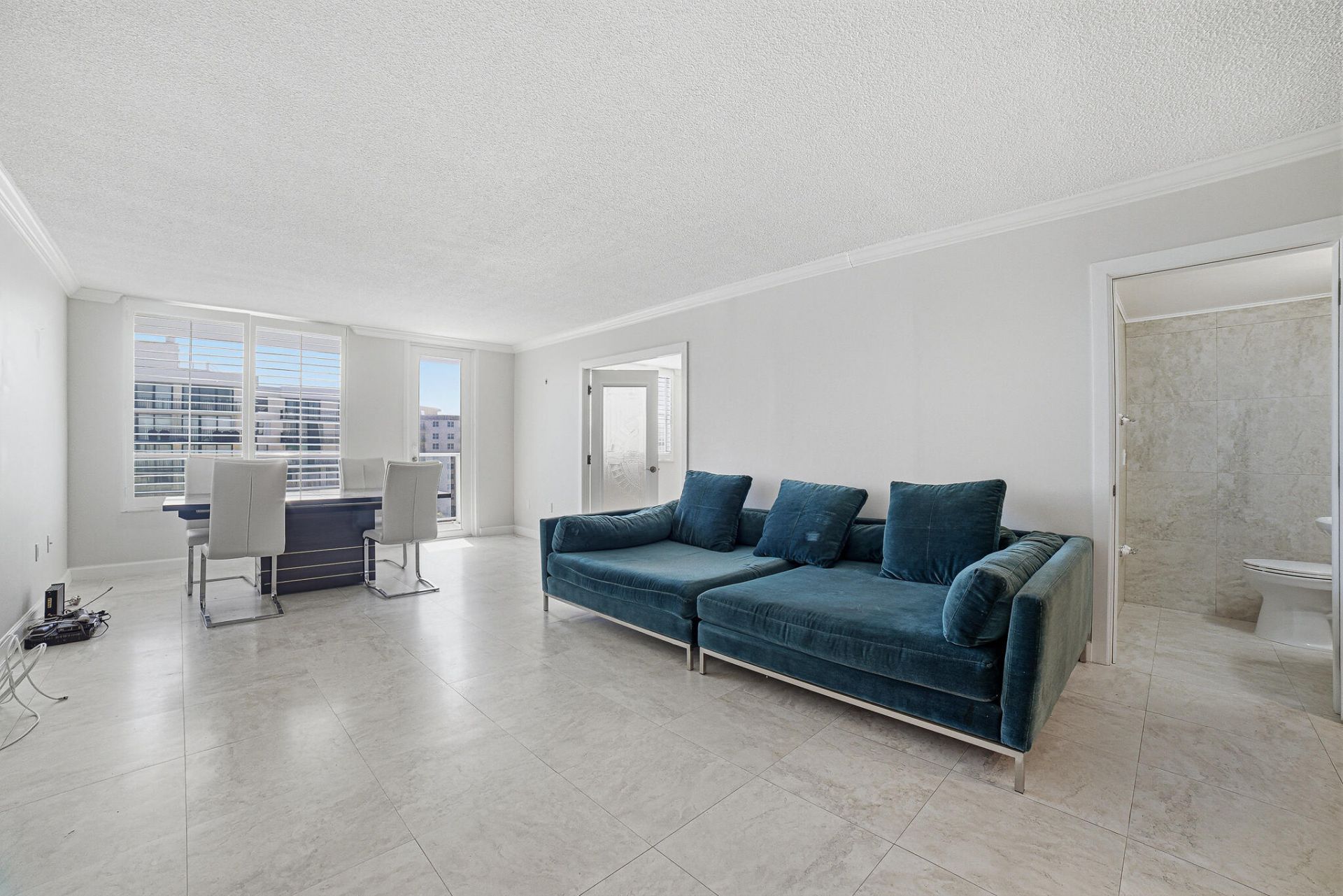 3450 S Ocean Boulevard, Unit 611, Palm Beach, FL 33480 Photo