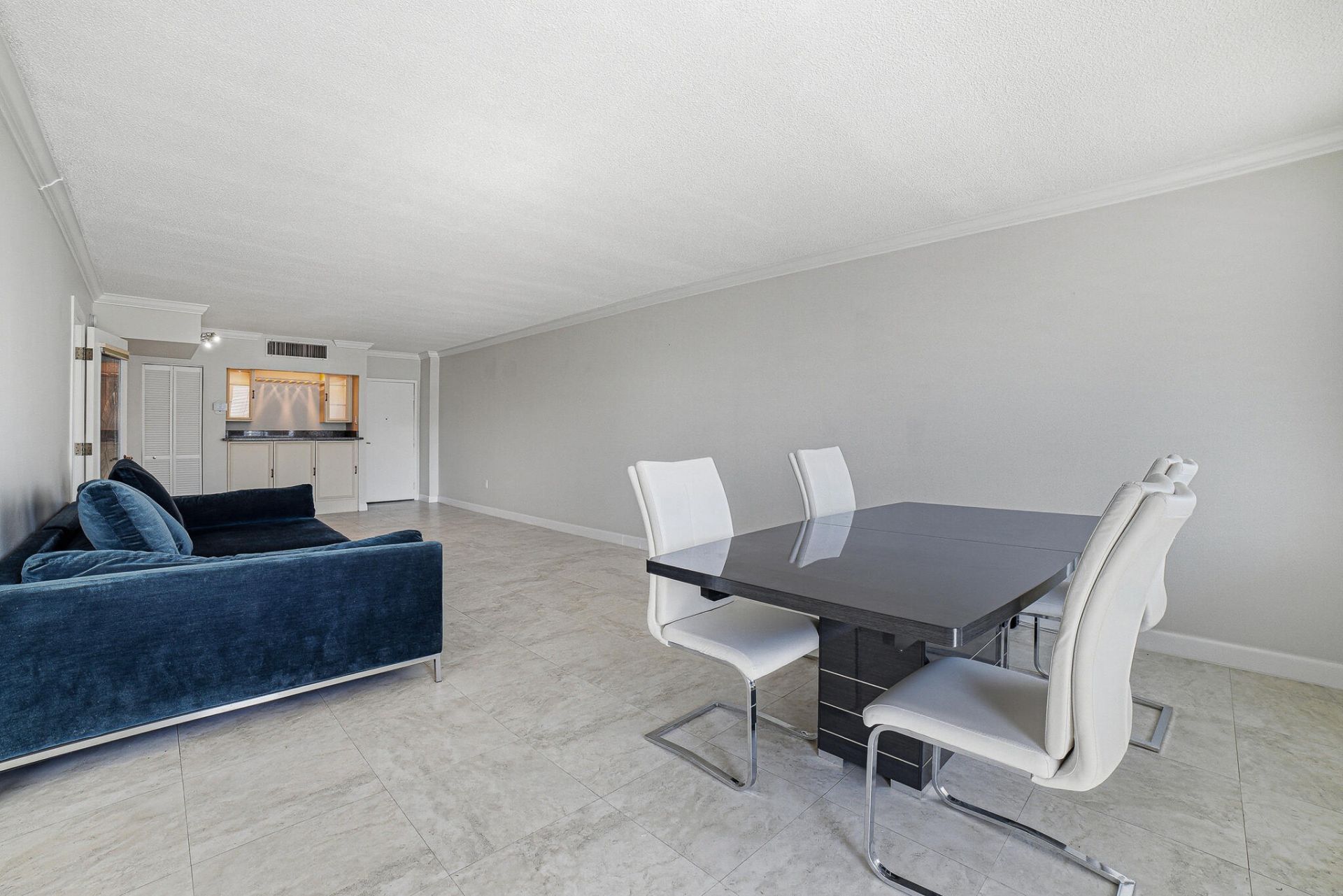 3450 S Ocean Boulevard, Unit 611, Palm Beach, FL 33480 Photo