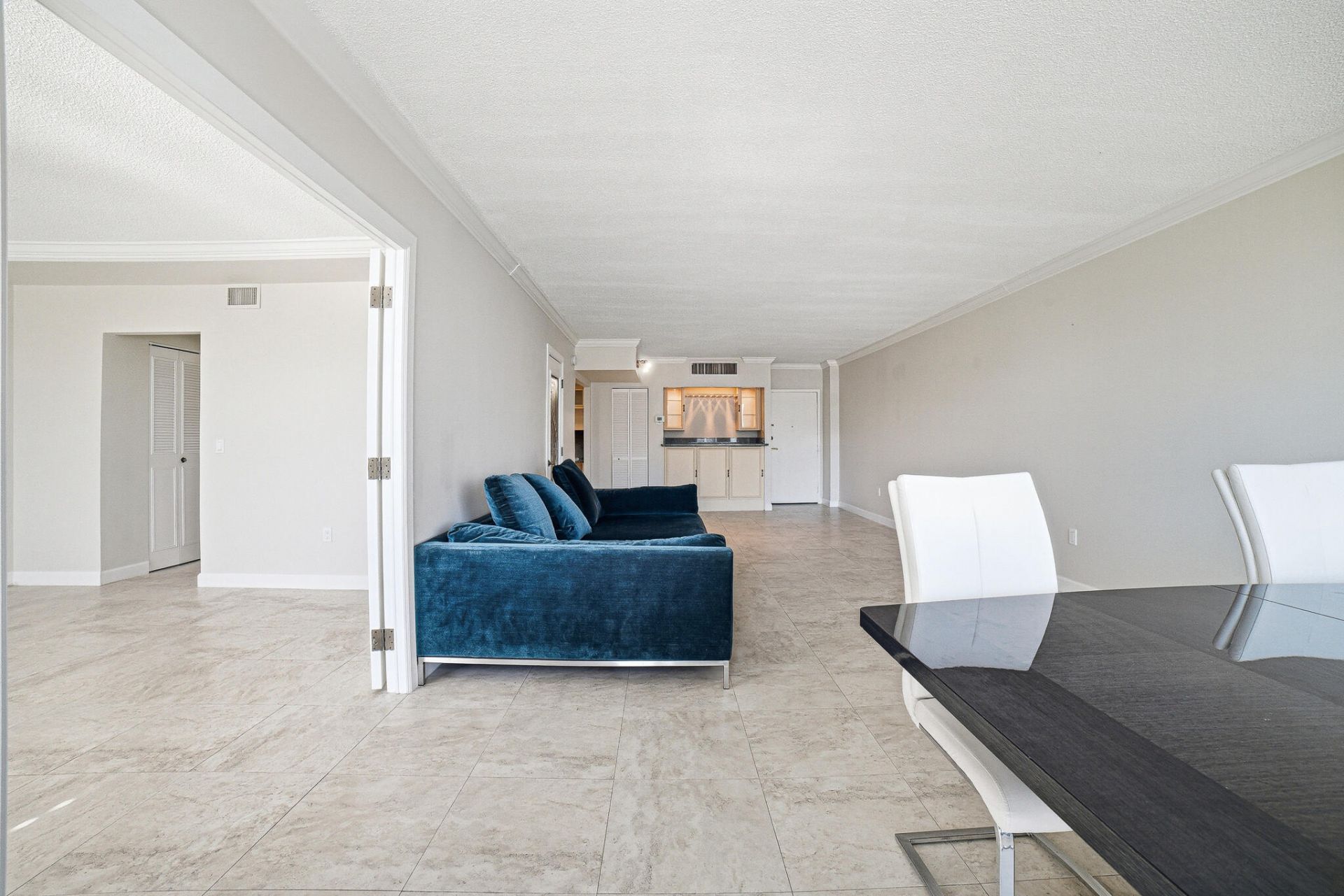 3450 S Ocean Boulevard, Unit 611, Palm Beach, FL 33480 Photo