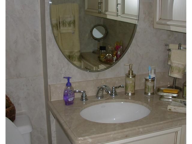 3450 S Ocean Boulevard, Unit 611, Palm Beach, FL 33480 Photo