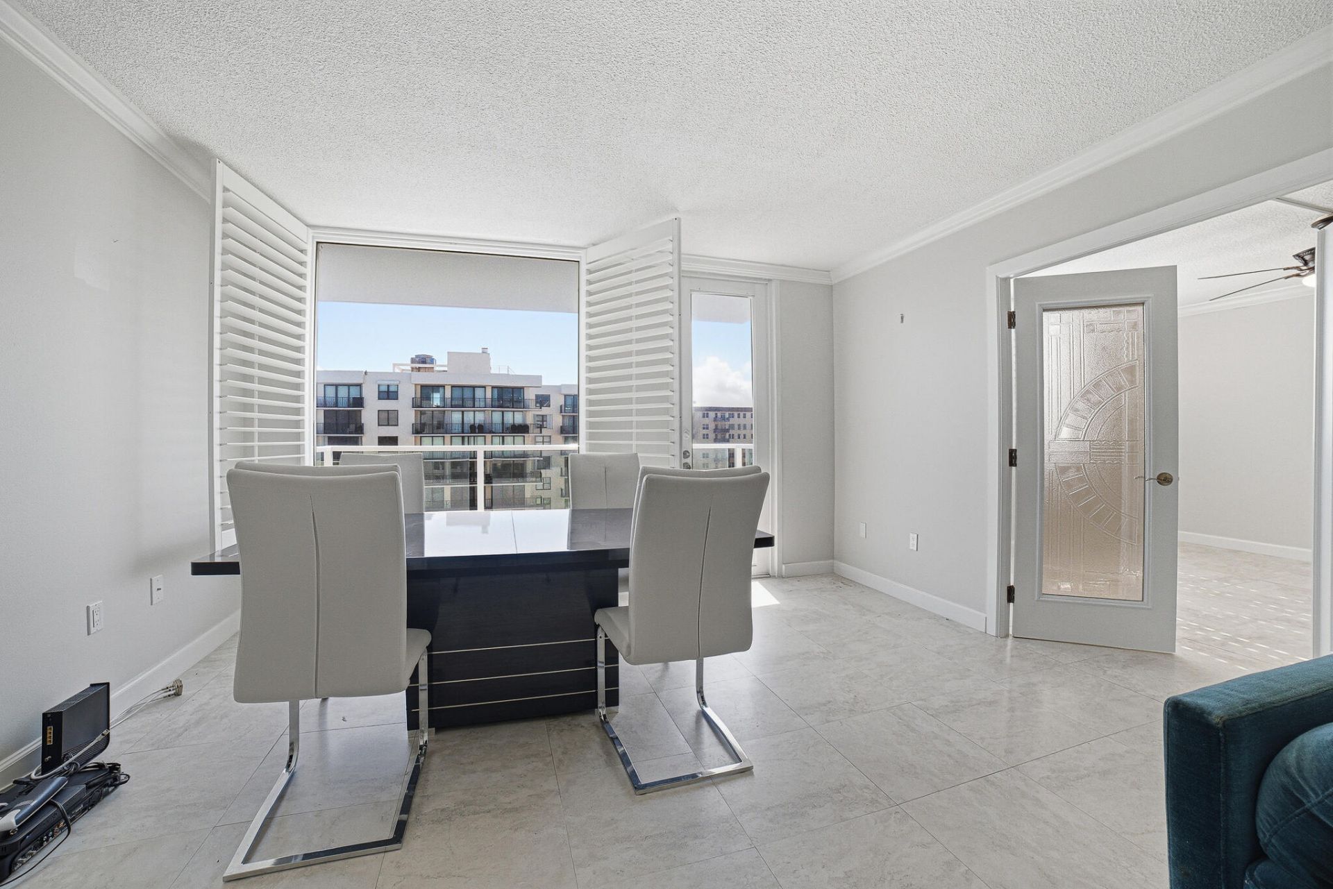 3450 S Ocean Boulevard, Unit 611, Palm Beach, FL 33480 Photo