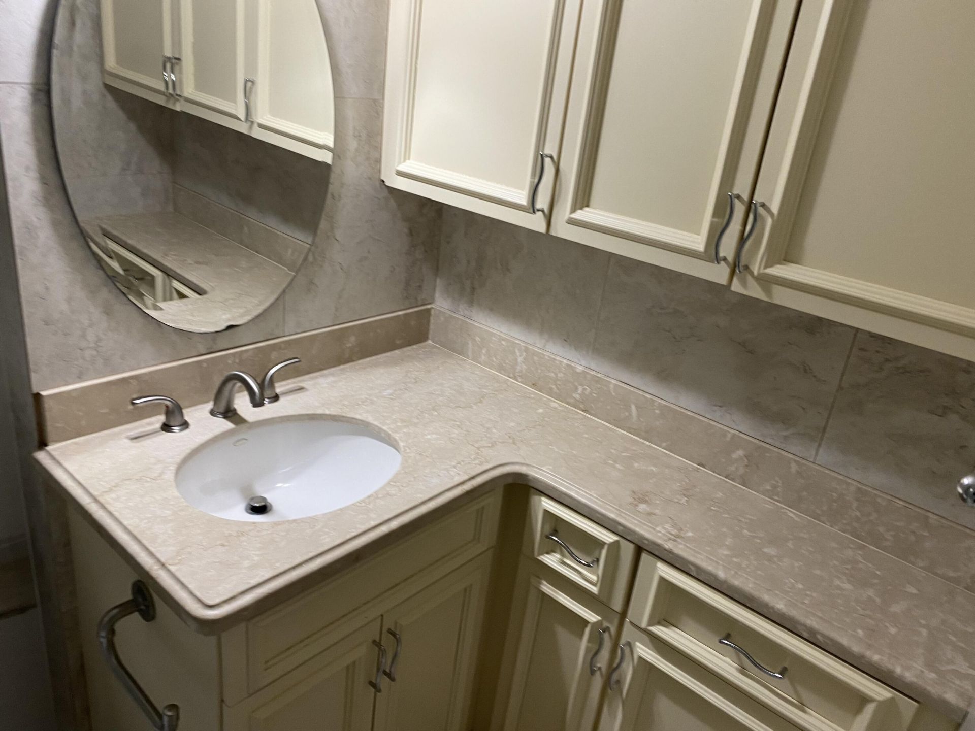 3450 S Ocean Boulevard, Unit 611, Palm Beach, FL 33480 Photo