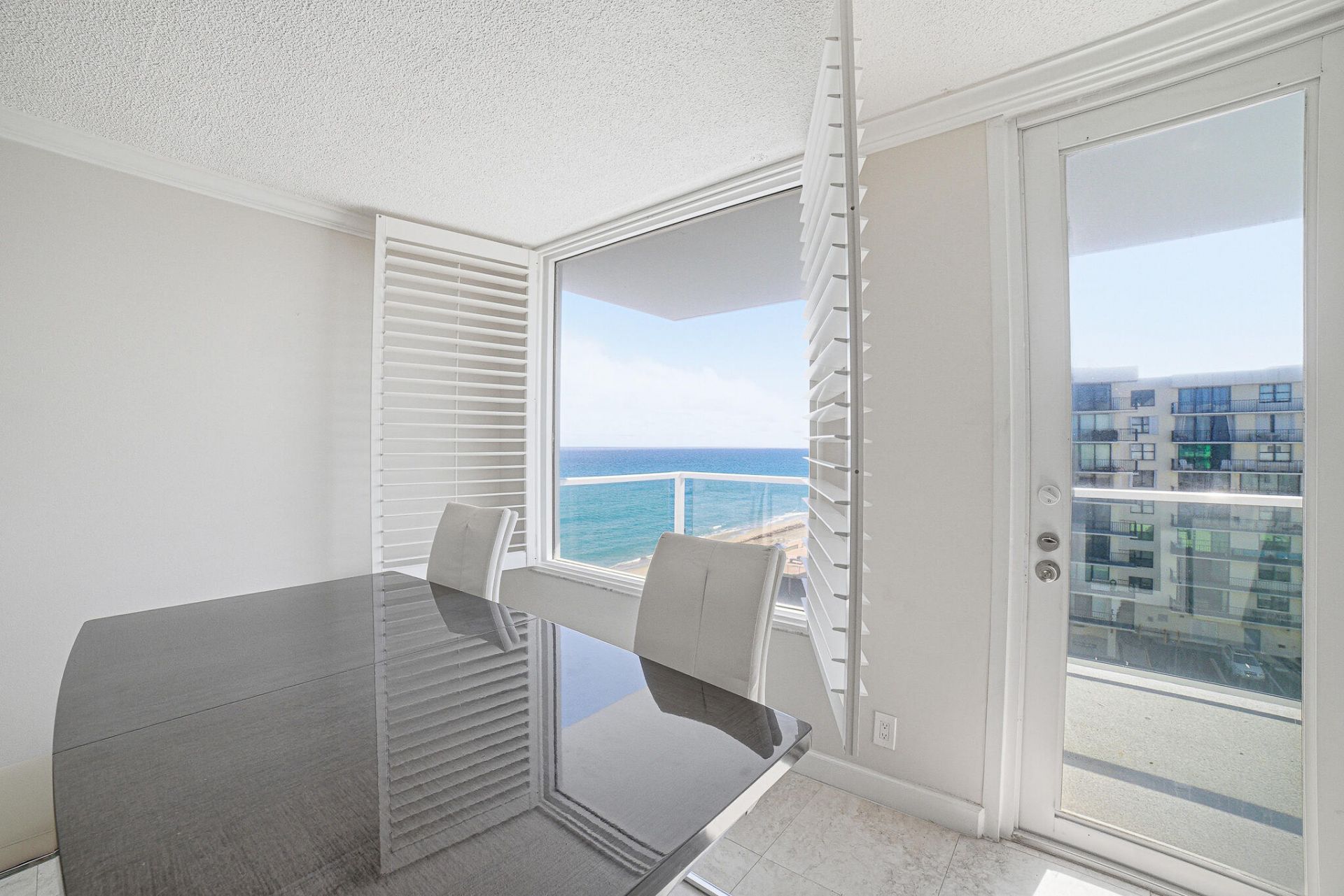 3450 S Ocean Boulevard, Unit 611, Palm Beach, FL 33480 Photo