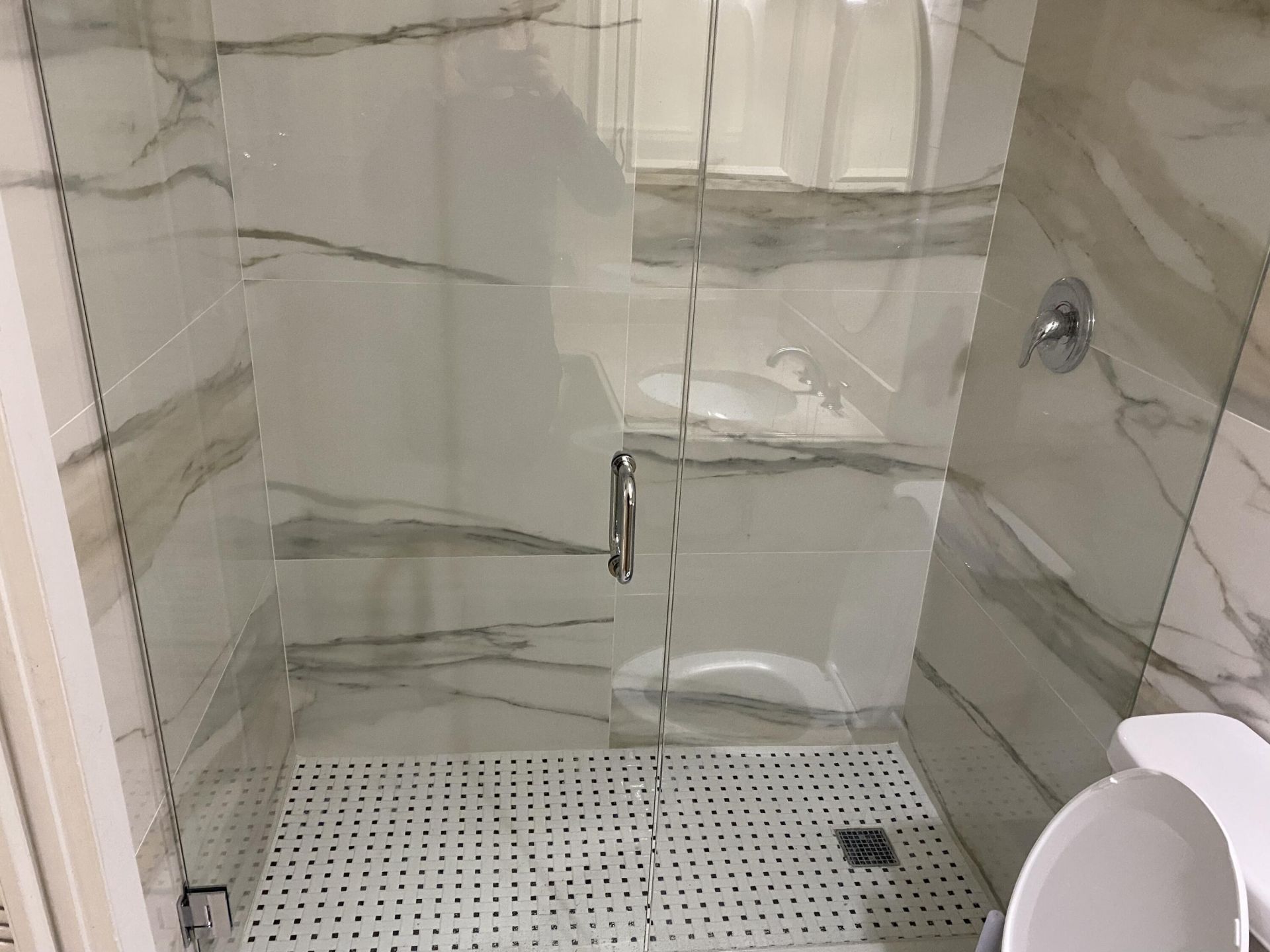 3450 S Ocean Boulevard, Unit 611, Palm Beach, FL 33480 Photo