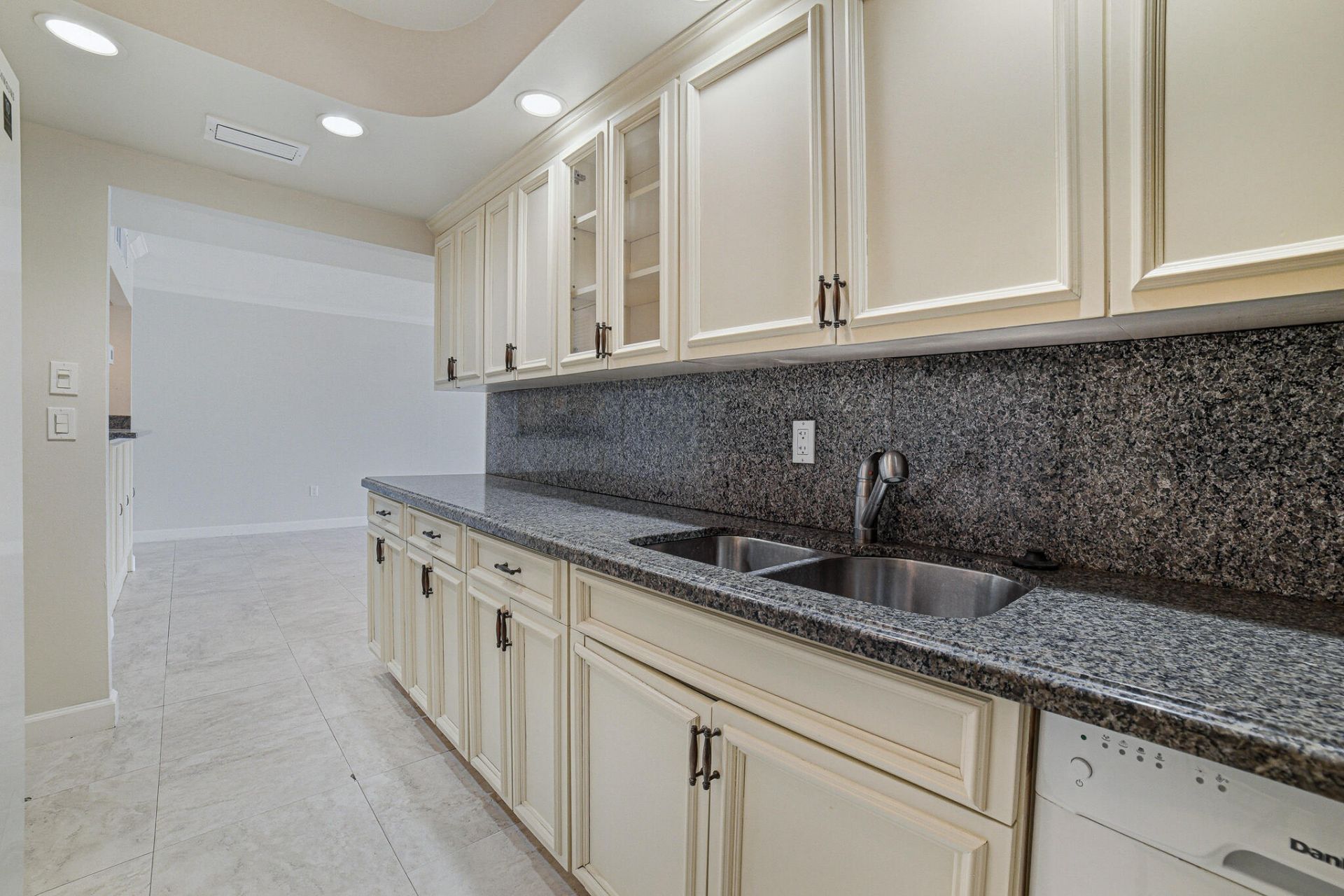 3450 S Ocean Boulevard, Unit 611, Palm Beach, FL 33480 Photo