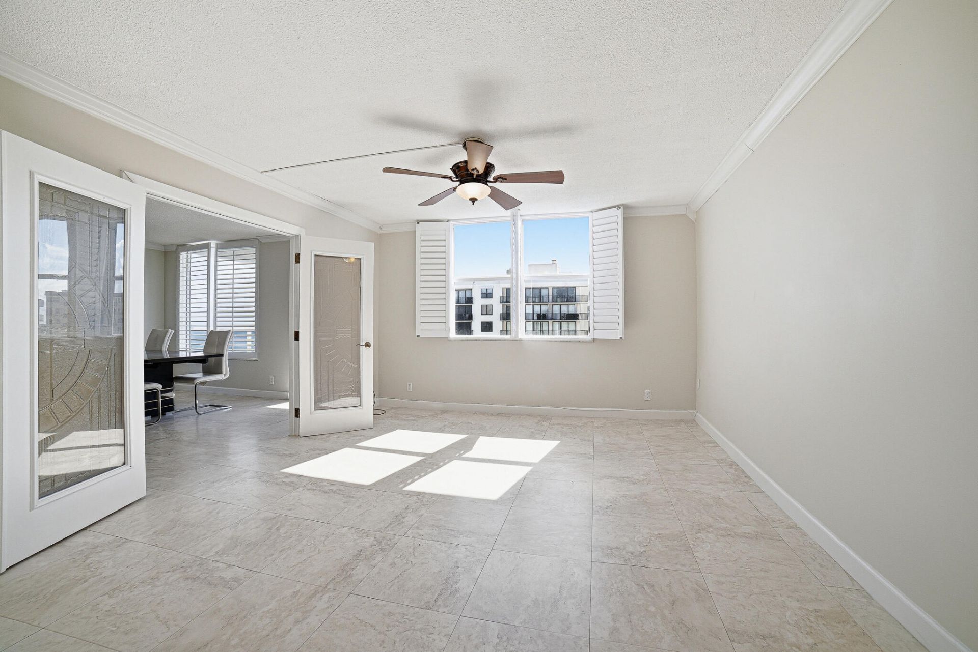 3450 S Ocean Boulevard, Unit 611, Palm Beach, FL 33480 Photo