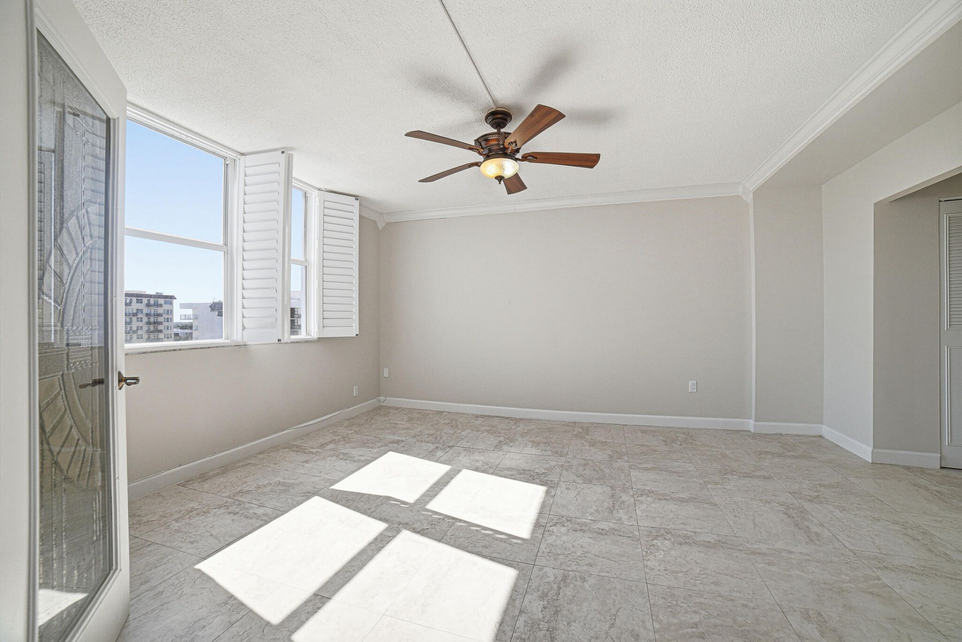 3450 S Ocean Boulevard, Unit 611, Palm Beach, FL 33480 Photo