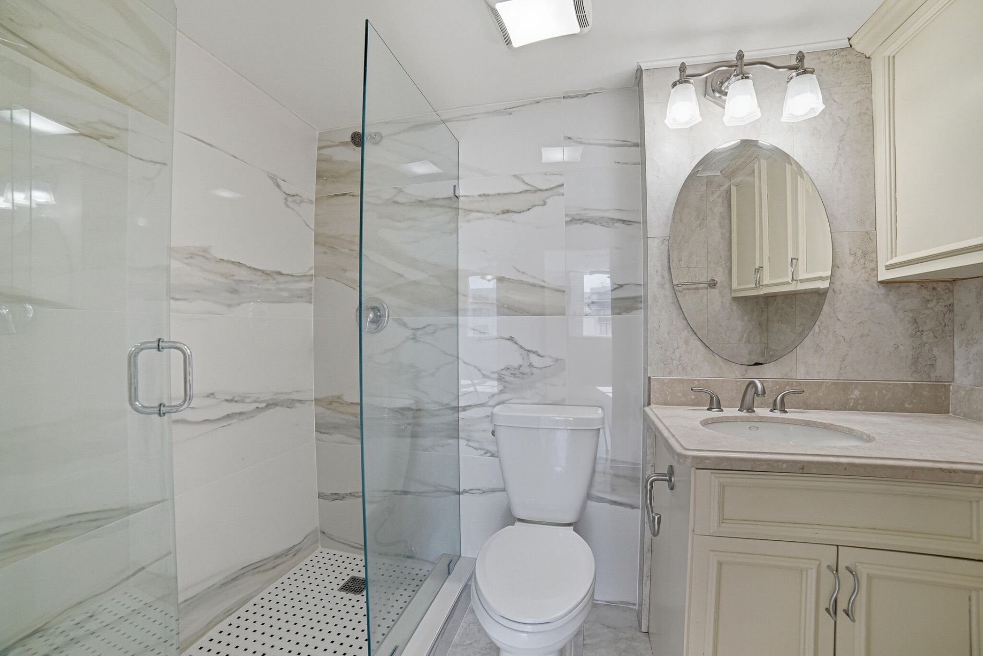 3450 S Ocean Boulevard, Unit 611, Palm Beach, FL 33480 Photo