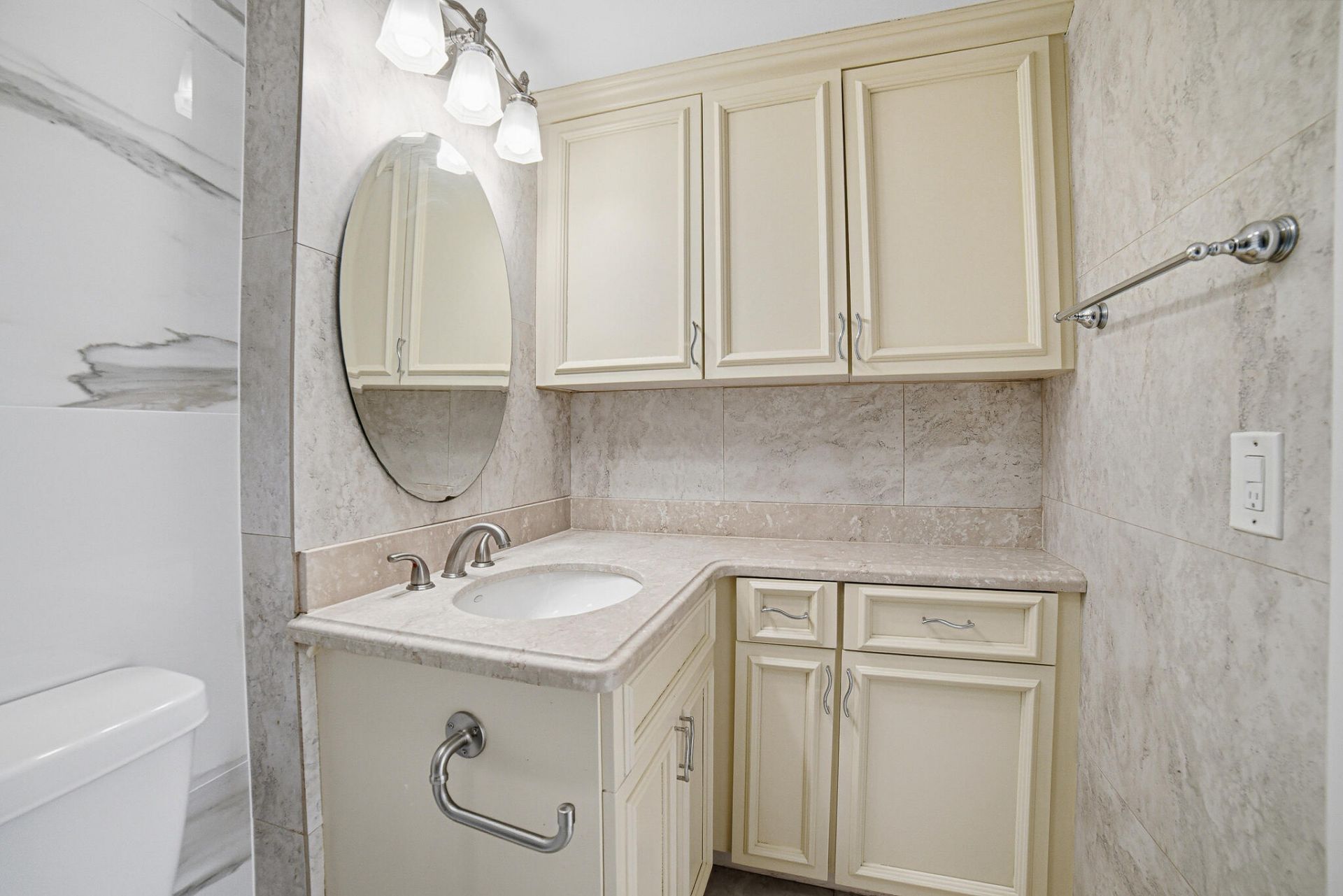 3450 S Ocean Boulevard, Unit 611, Palm Beach, FL 33480 Photo