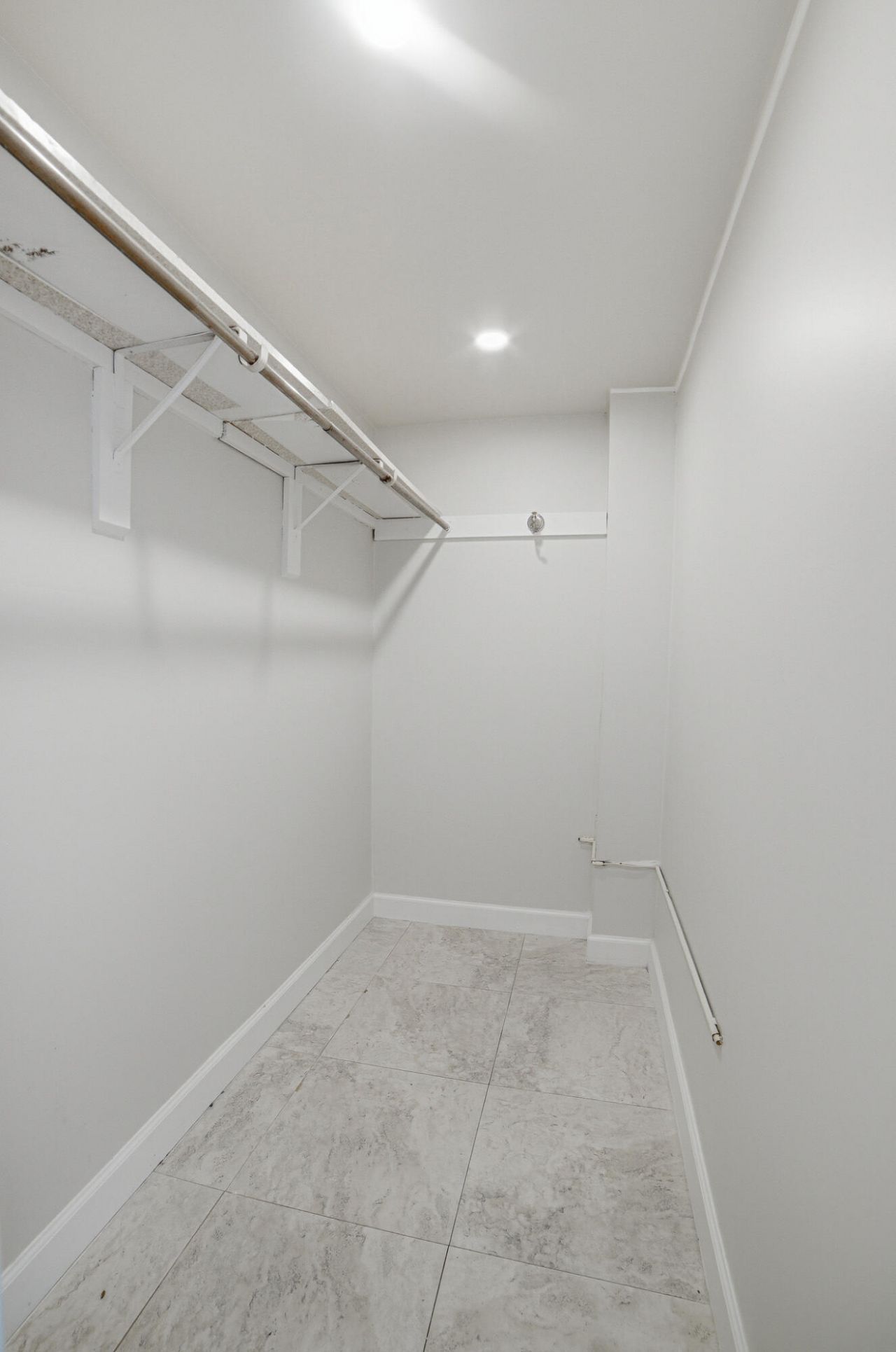 3450 S Ocean Boulevard, Unit 611, Palm Beach, FL 33480 Photo