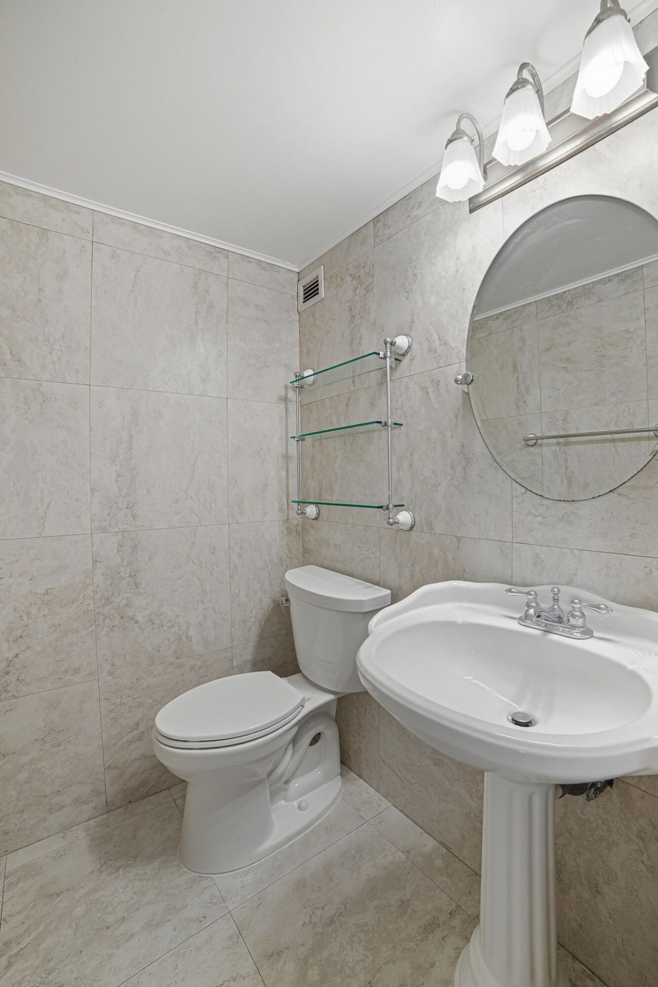 3450 S Ocean Boulevard, Unit 611, Palm Beach, FL 33480 Photo