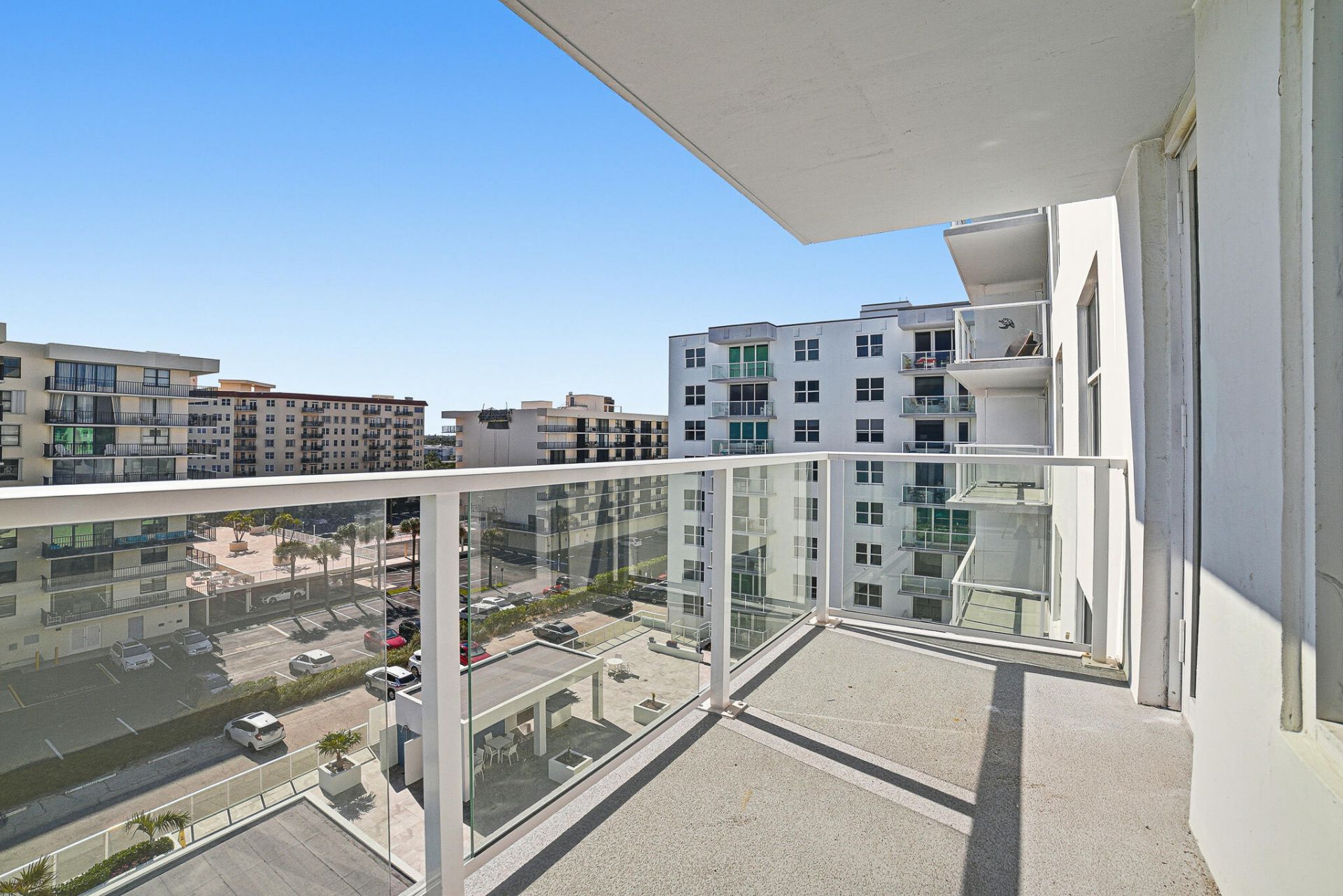 3450 S Ocean Boulevard, Unit 611, Palm Beach, FL 33480 Photo