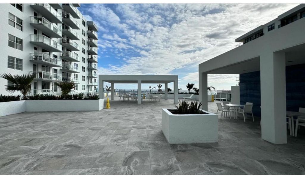3450 S Ocean Boulevard, Unit 611, Palm Beach, FL 33480 Photo