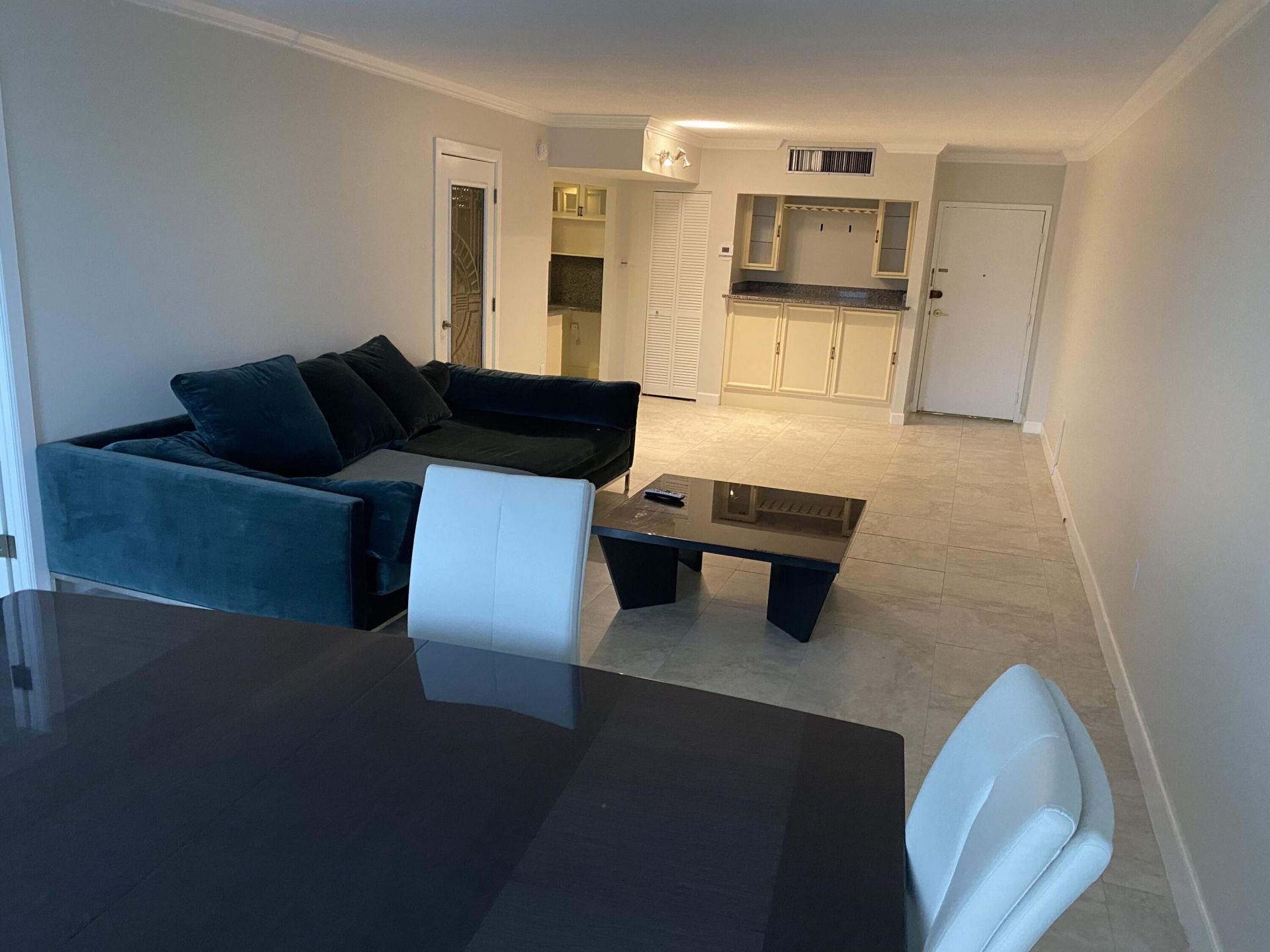 3450 S Ocean Boulevard, Unit 611, Palm Beach, FL 33480 Photo