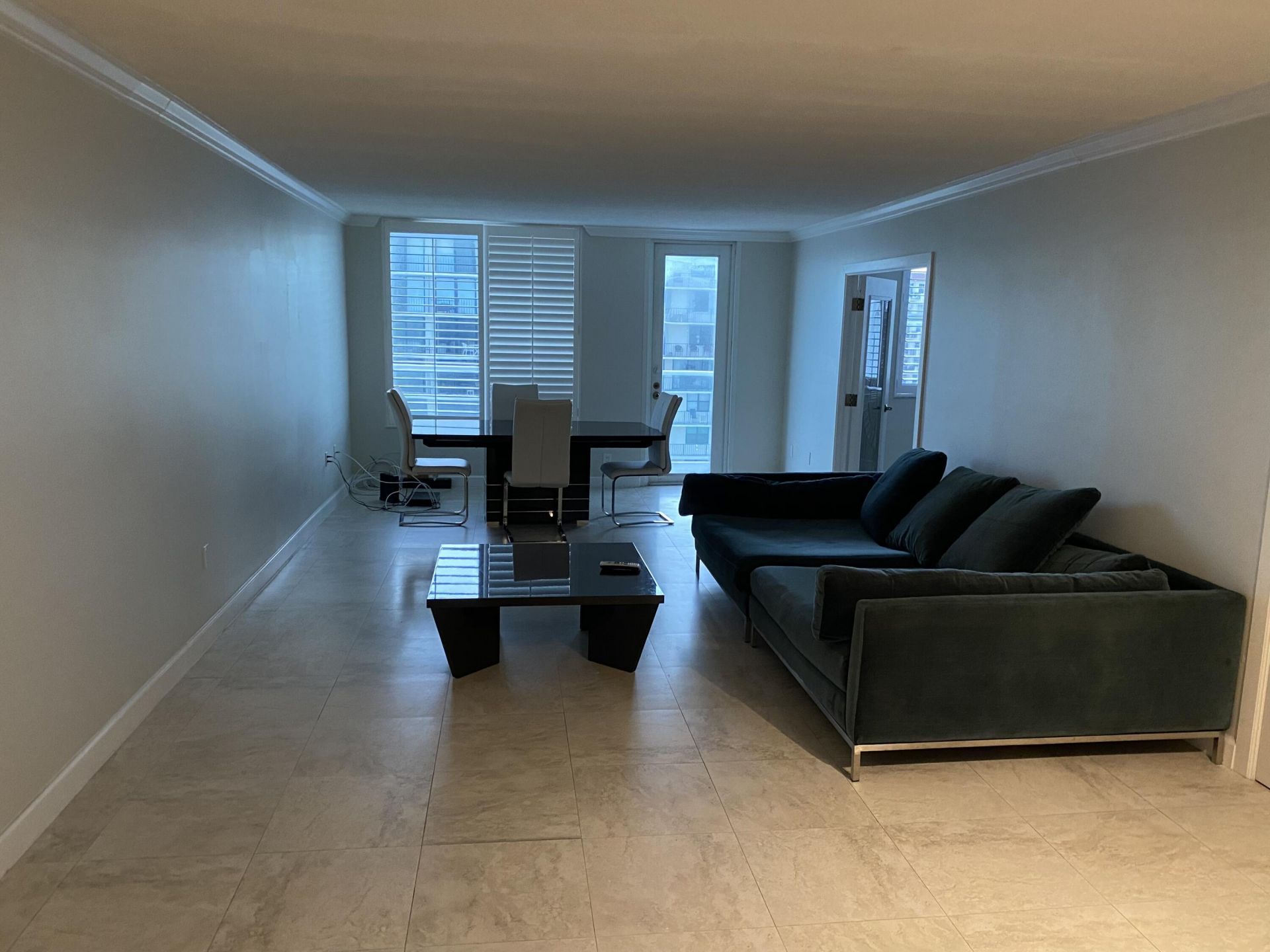 3450 S Ocean Boulevard, Unit 611, Palm Beach, FL 33480 Photo