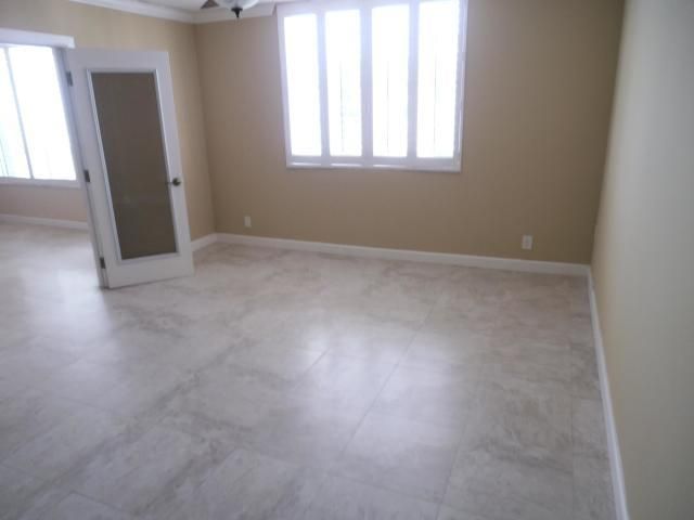 3450 S Ocean Boulevard, Unit 611, Palm Beach, FL 33480 Photo