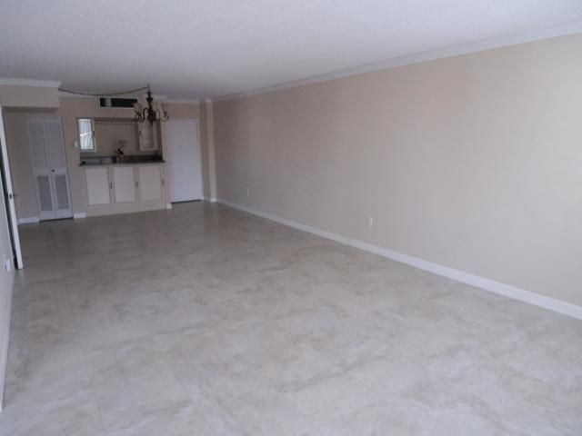 3450 S Ocean Boulevard, Unit 611, Palm Beach, FL 33480 Photo