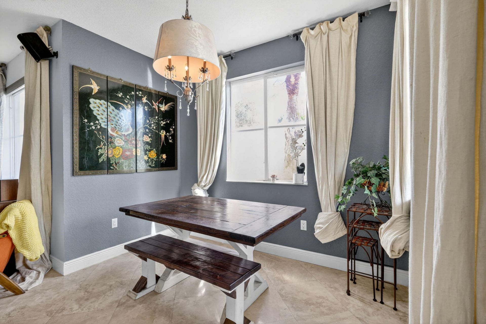 11011 Legacy Lane, Unit 105, Palm Beach Gardens, FL 33410 Photo