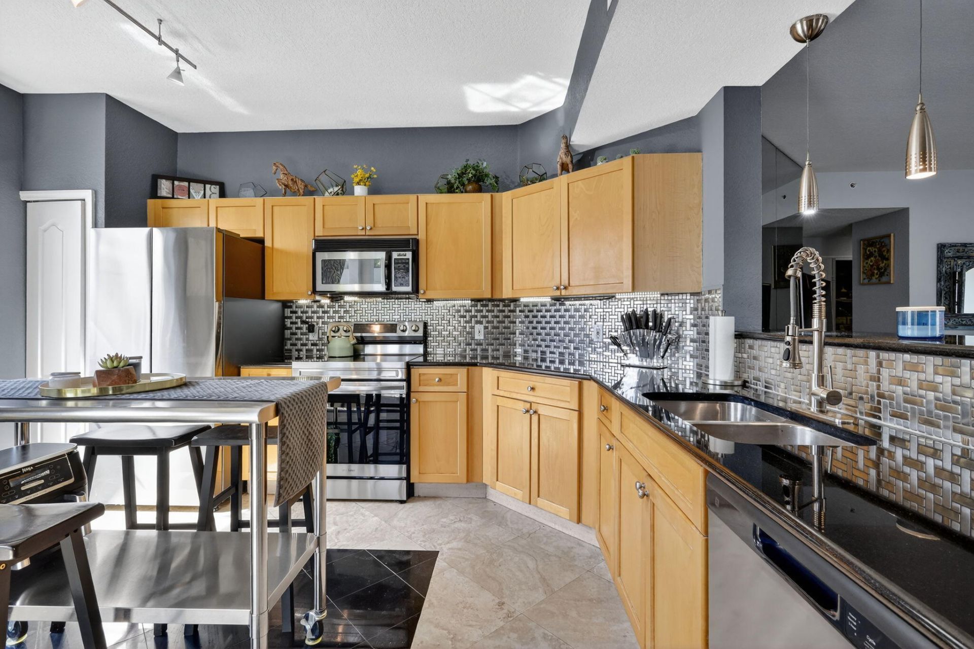 11011 Legacy Lane, Unit 105, Palm Beach Gardens, FL 33410 Photo