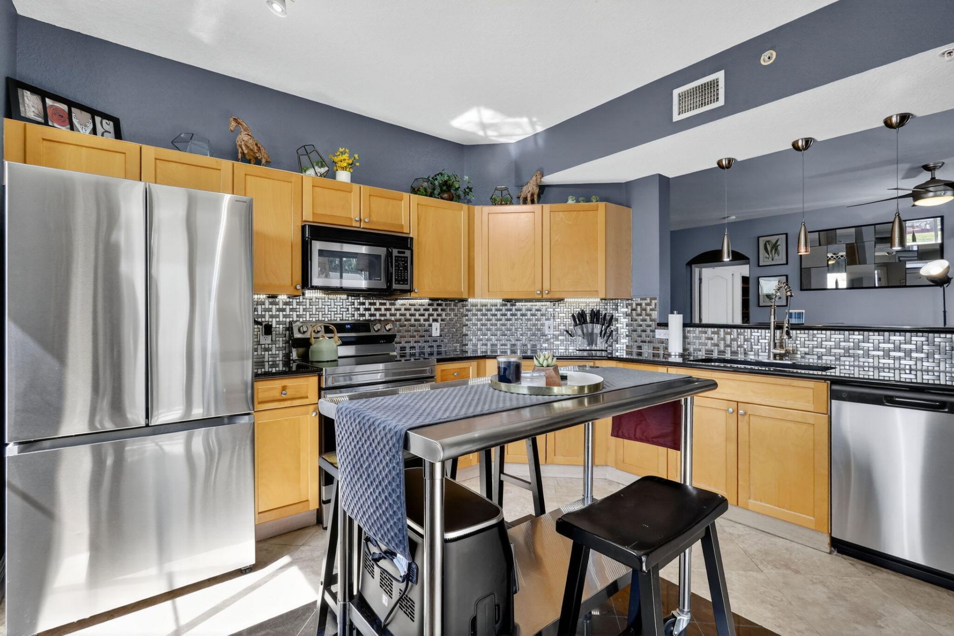 11011 Legacy Lane, Unit 105, Palm Beach Gardens, FL 33410 Photo