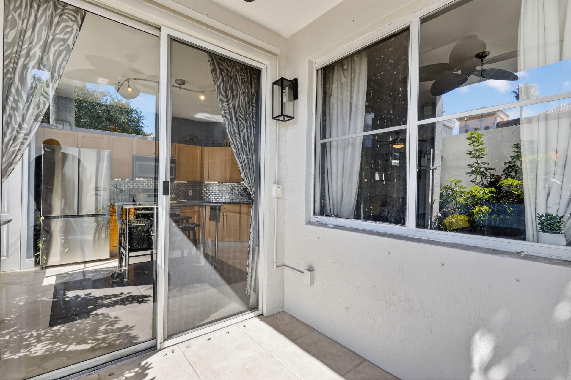 11011 Legacy Lane, Unit 105, Palm Beach Gardens, FL 33410 Photo