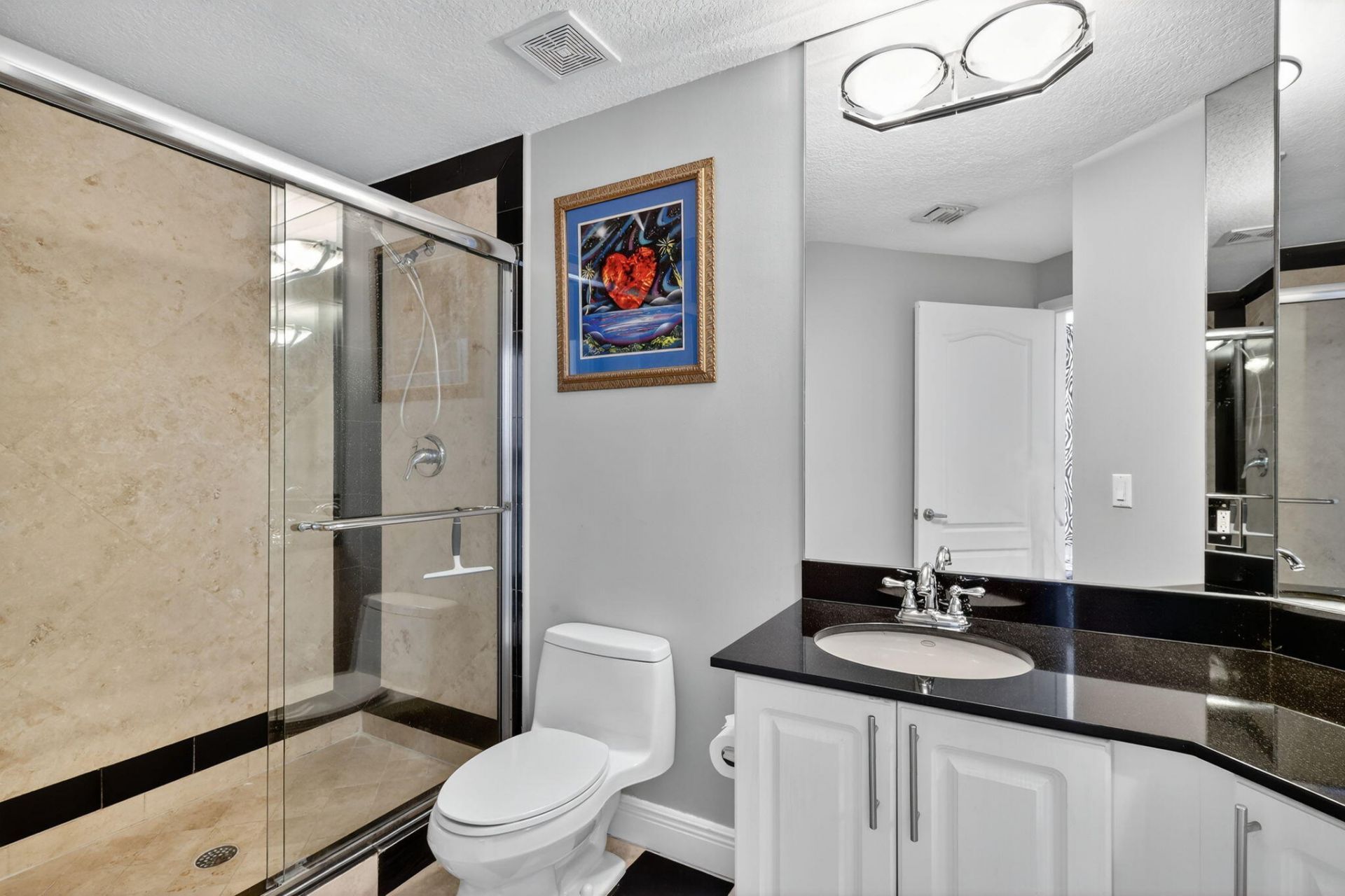 11011 Legacy Lane, Unit 105, Palm Beach Gardens, FL 33410 Photo