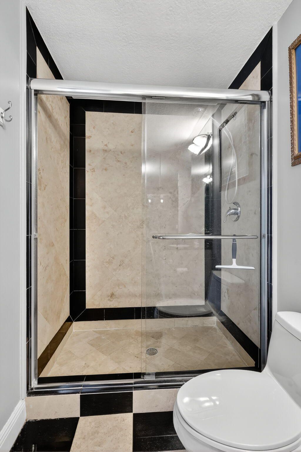 11011 Legacy Lane, Unit 105, Palm Beach Gardens, FL 33410 Photo