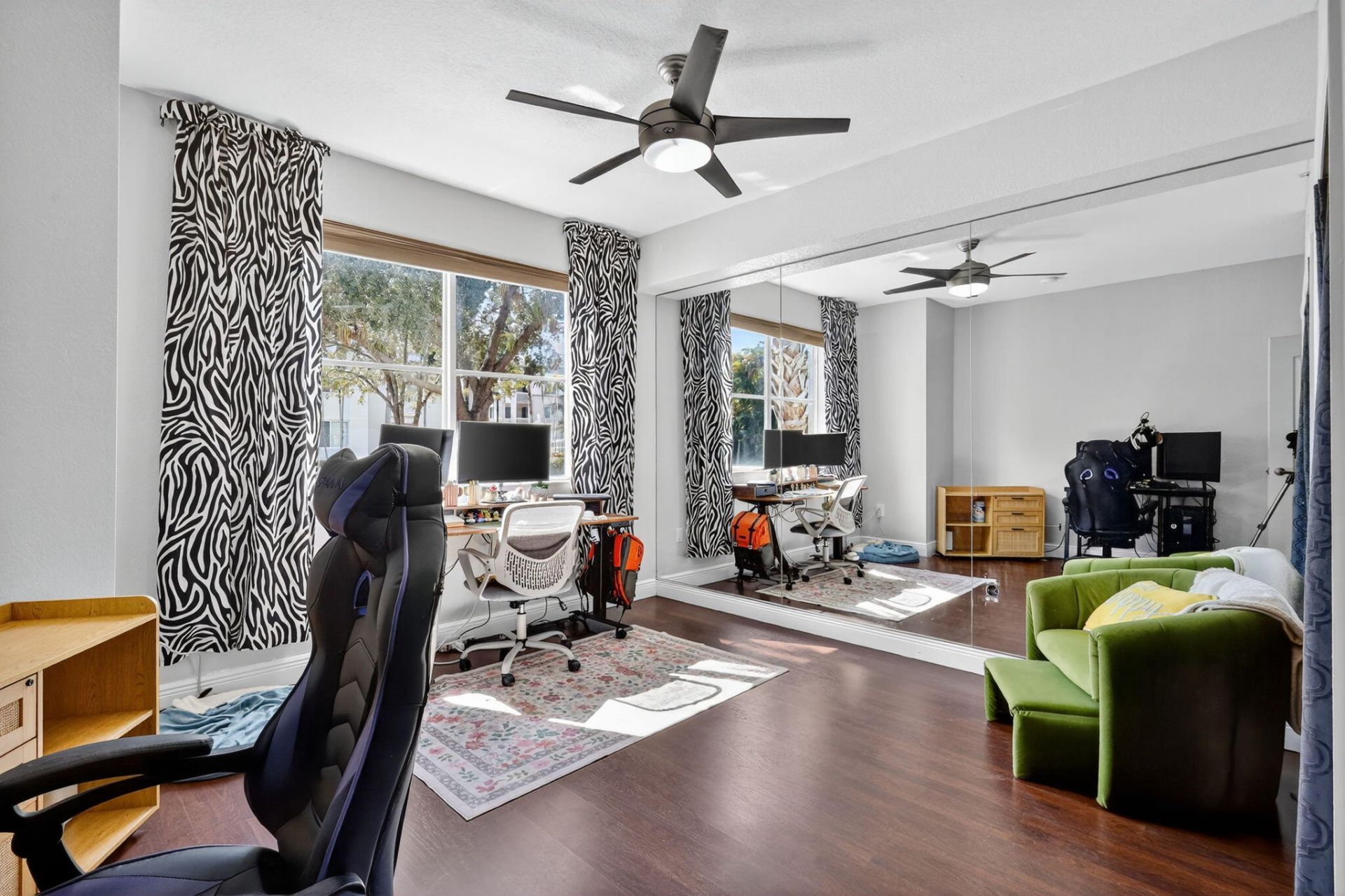 11011 Legacy Lane, Unit 105, Palm Beach Gardens, FL 33410 Photo