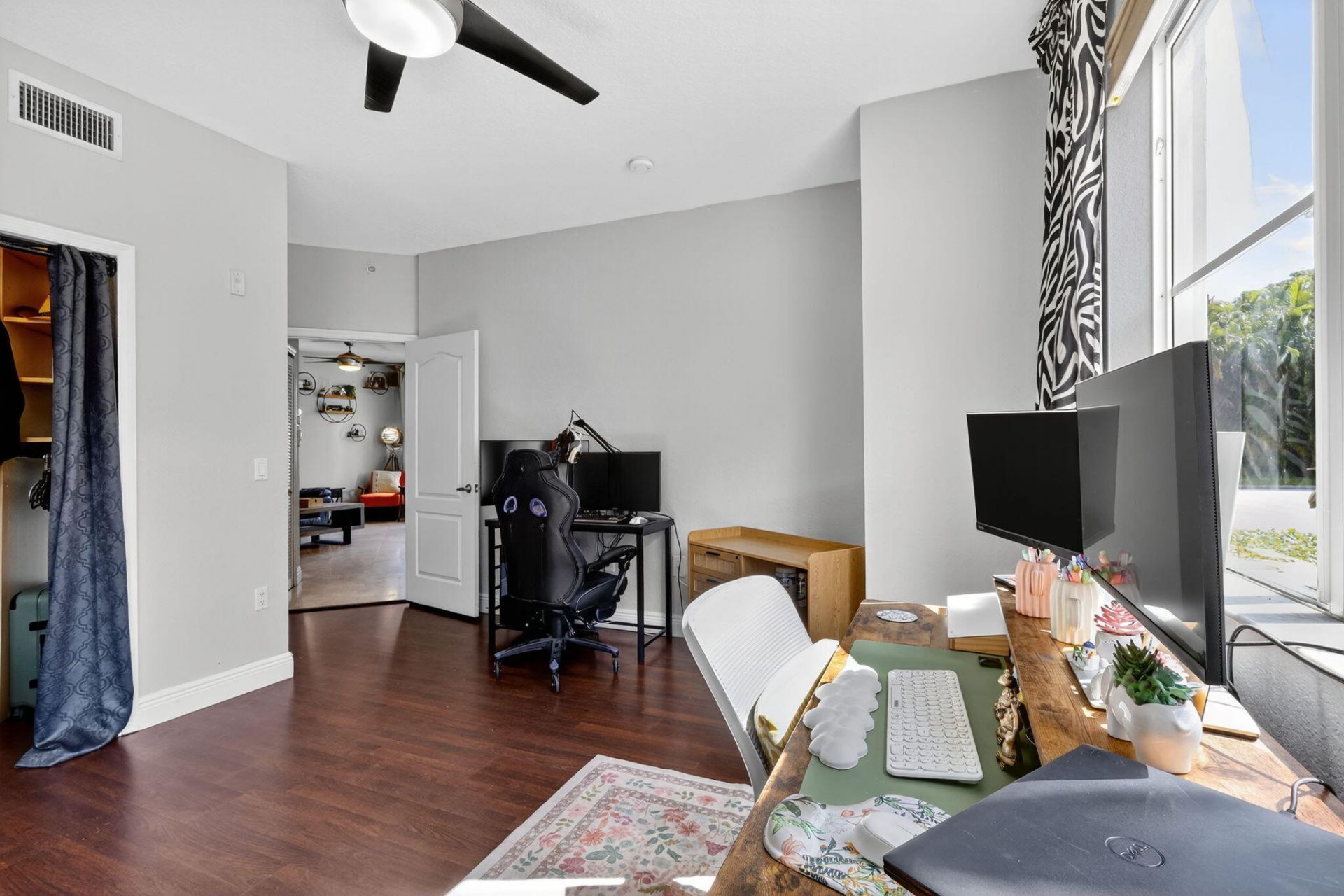 11011 Legacy Lane, Unit 105, Palm Beach Gardens, FL 33410 Photo