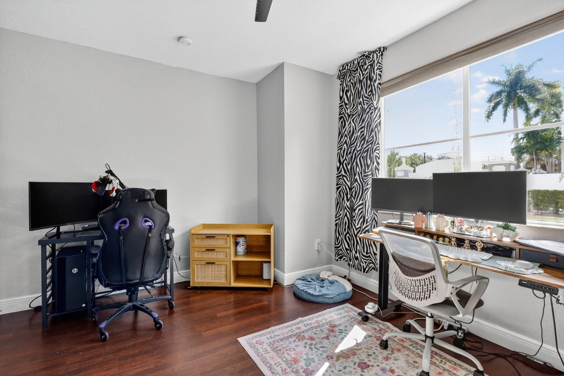 11011 Legacy Lane, Unit 105, Palm Beach Gardens, FL 33410 Photo