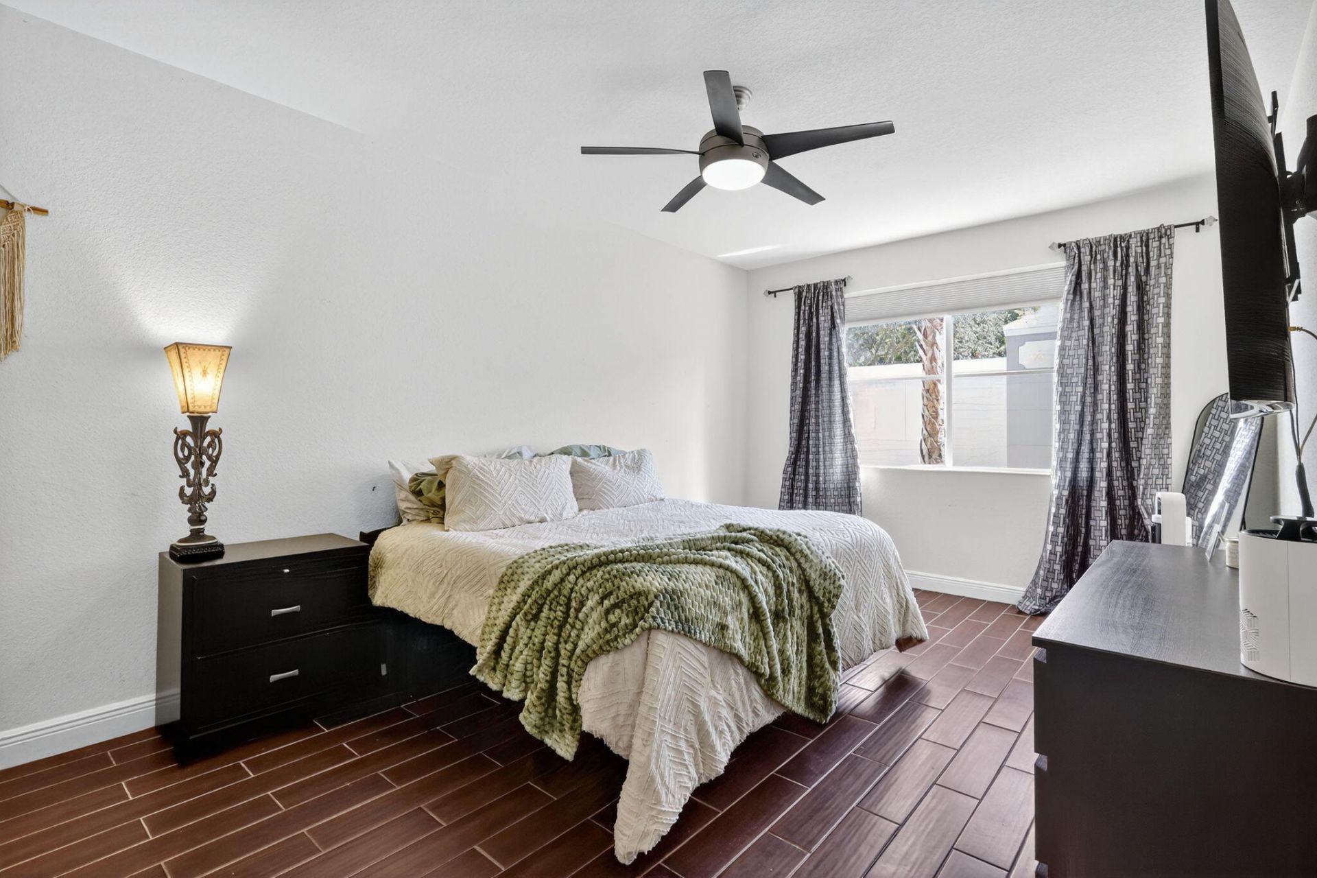 11011 Legacy Lane, Unit 105, Palm Beach Gardens, FL 33410 Photo