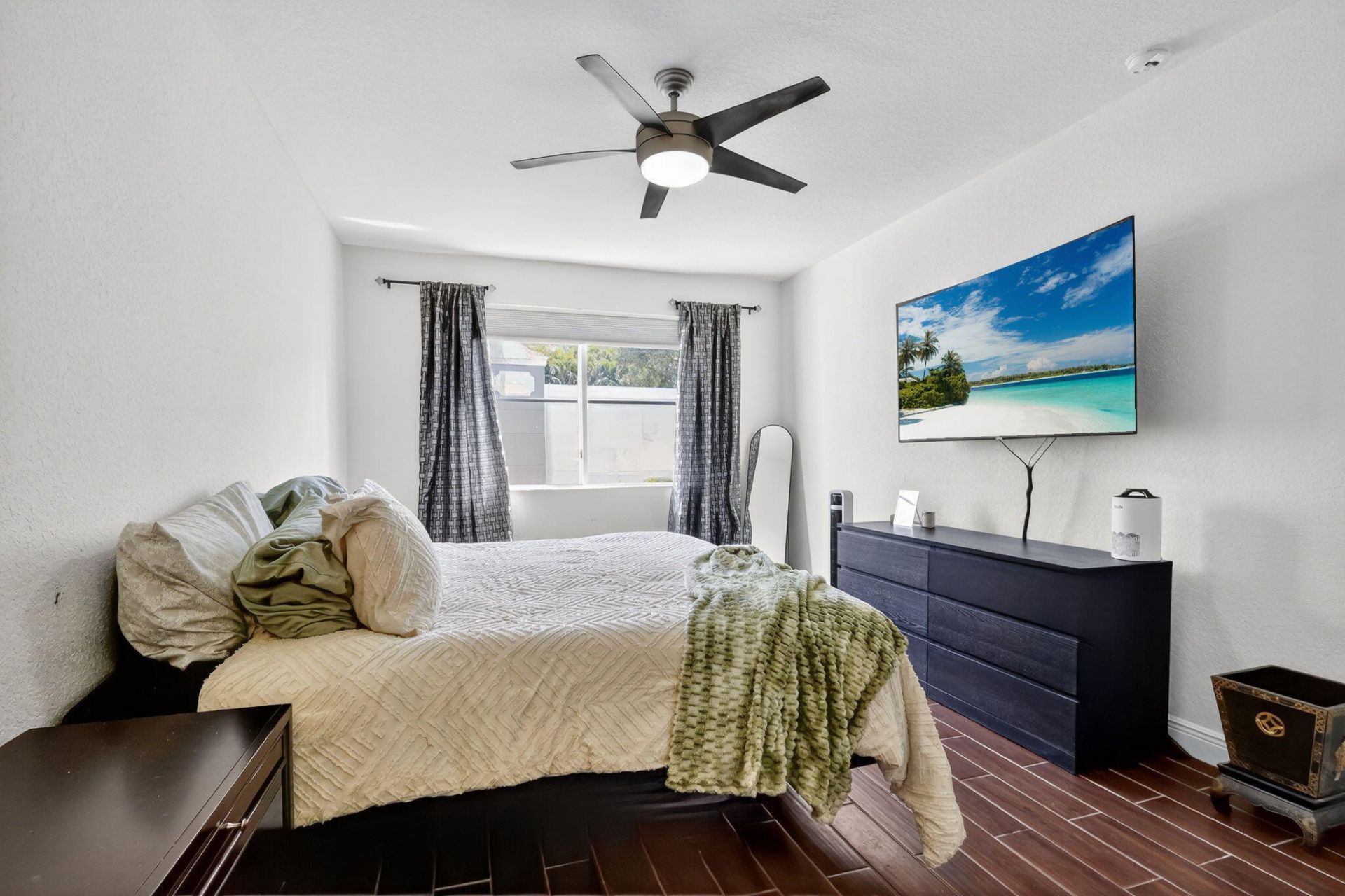 11011 Legacy Lane, Unit 105, Palm Beach Gardens, FL 33410 Photo
