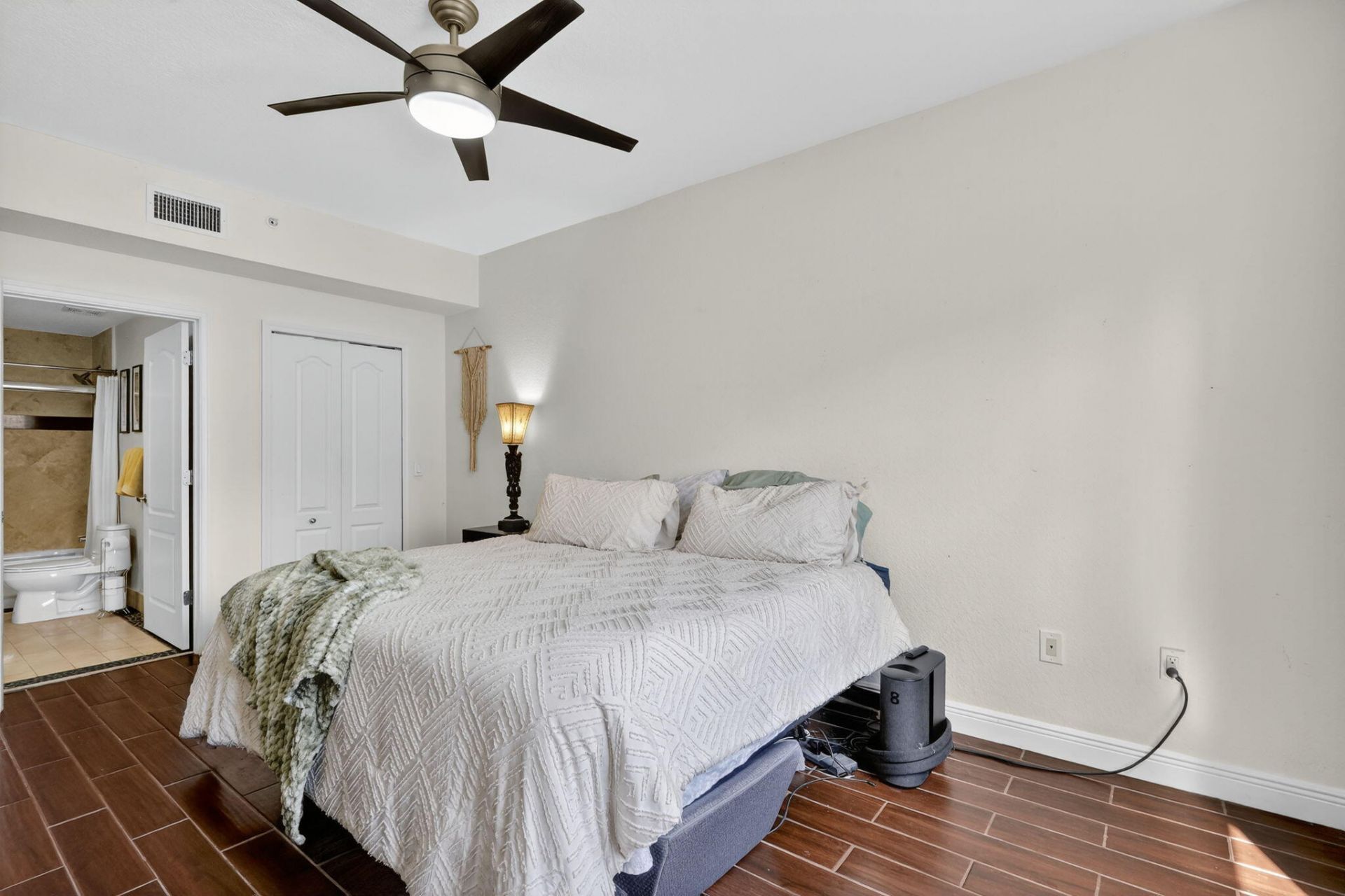 11011 Legacy Lane, Unit 105, Palm Beach Gardens, FL 33410 Photo