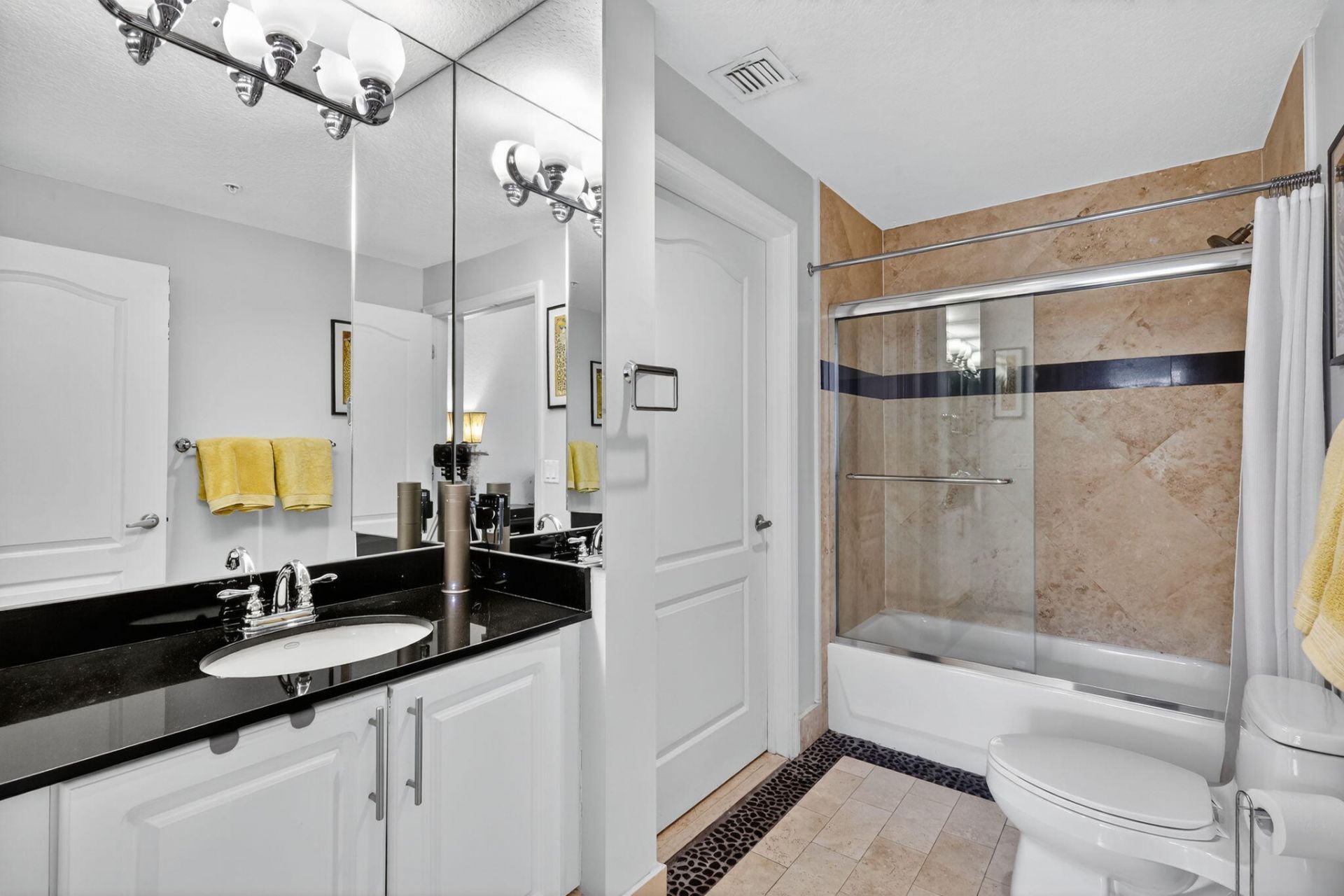 11011 Legacy Lane, Unit 105, Palm Beach Gardens, FL 33410 Photo