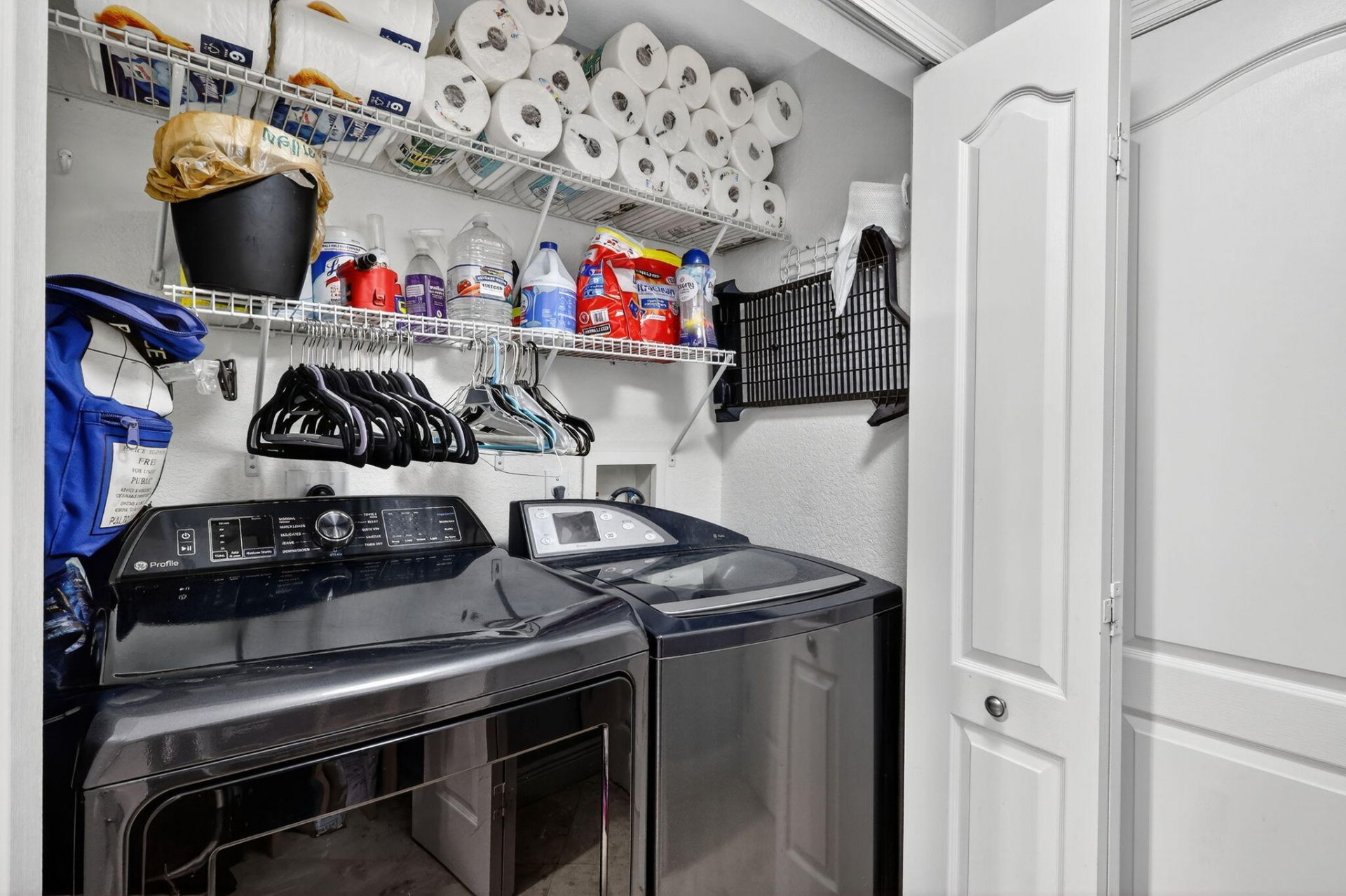 11011 Legacy Lane, Unit 105, Palm Beach Gardens, FL 33410 Photo