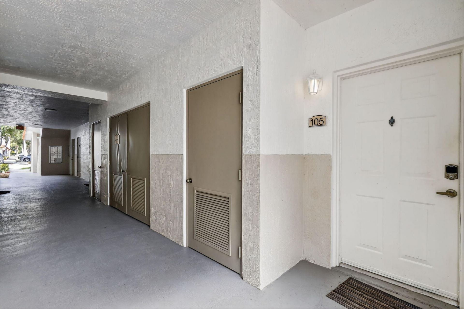 11011 Legacy Lane, Unit 105, Palm Beach Gardens, FL 33410 Photo