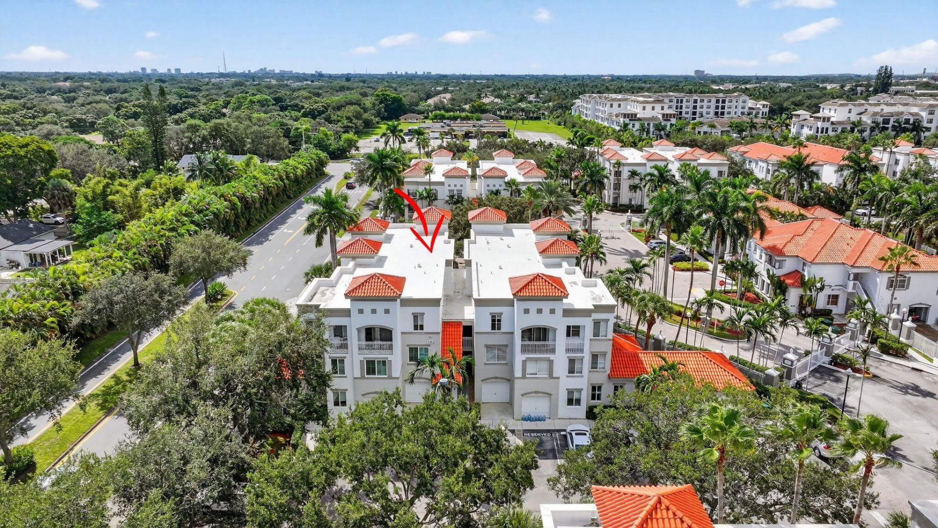 11011 Legacy Lane, Unit 105, Palm Beach Gardens, FL 33410 Photo