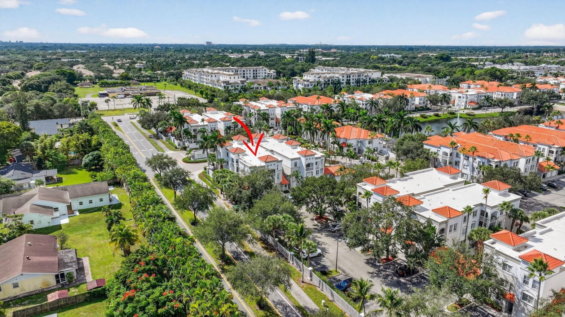 11011 Legacy Lane, Unit 105, Palm Beach Gardens, FL 33410 Photo