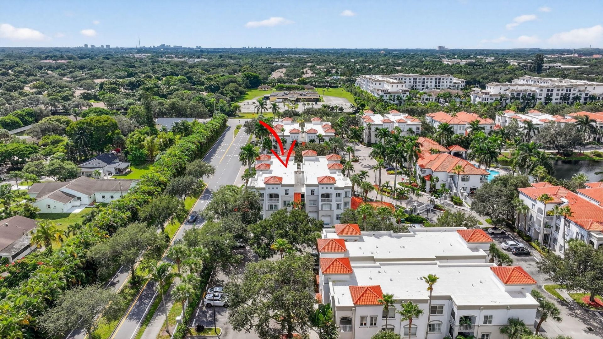 11011 Legacy Lane, Unit 105, Palm Beach Gardens, FL 33410 Photo