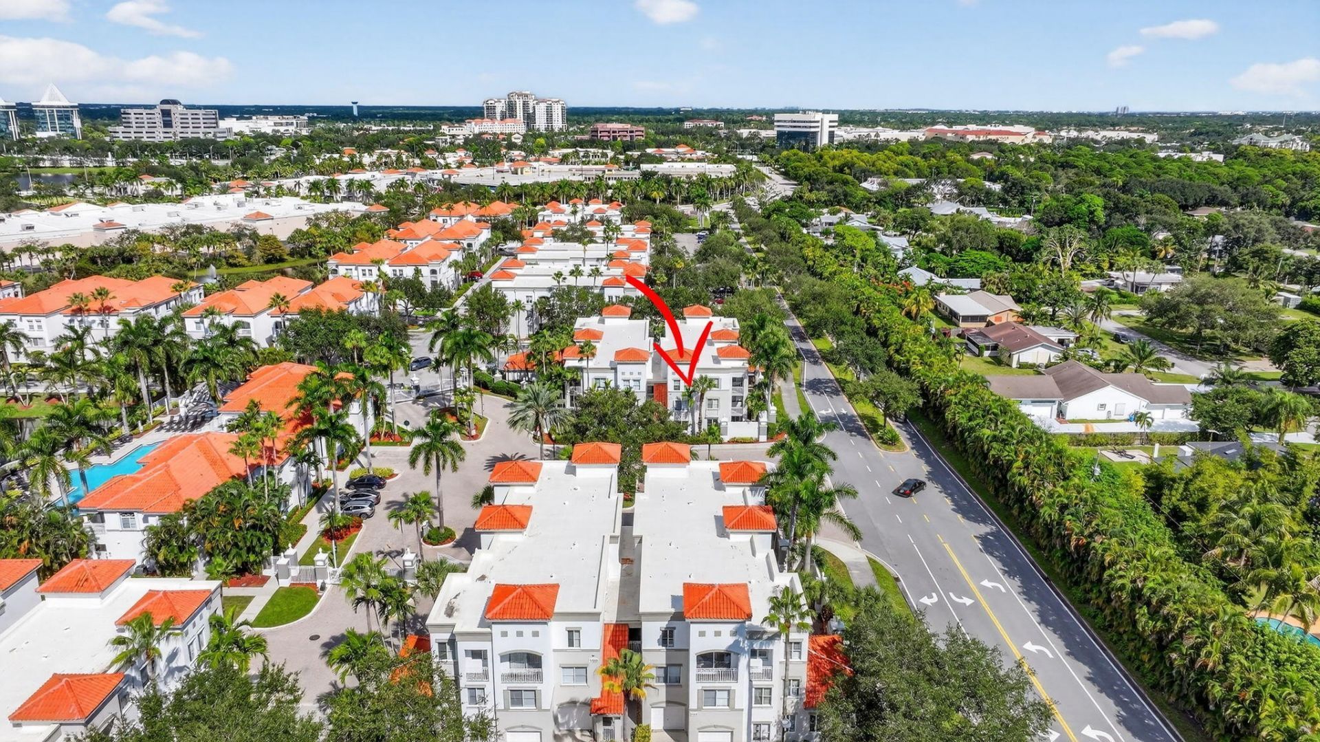 11011 Legacy Lane, Unit 105, Palm Beach Gardens, FL 33410 Photo
