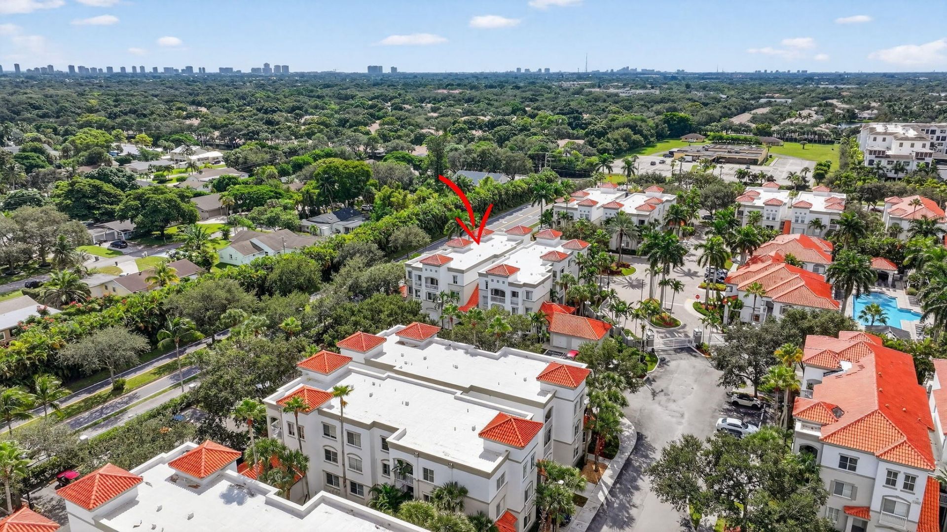 11011 Legacy Lane, Unit 105, Palm Beach Gardens, FL 33410 Photo