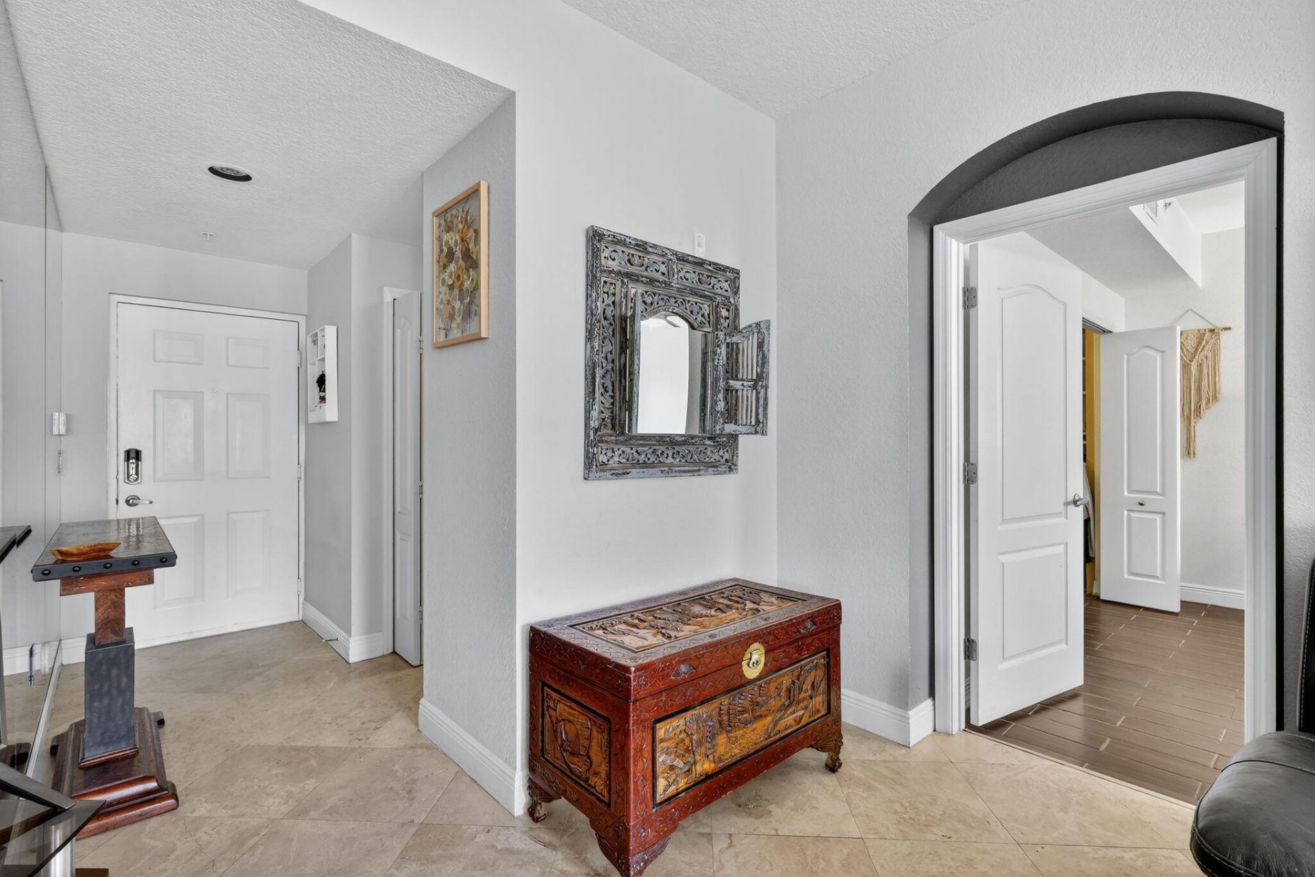 11011 Legacy Lane, Unit 105, Palm Beach Gardens, FL 33410 Photo