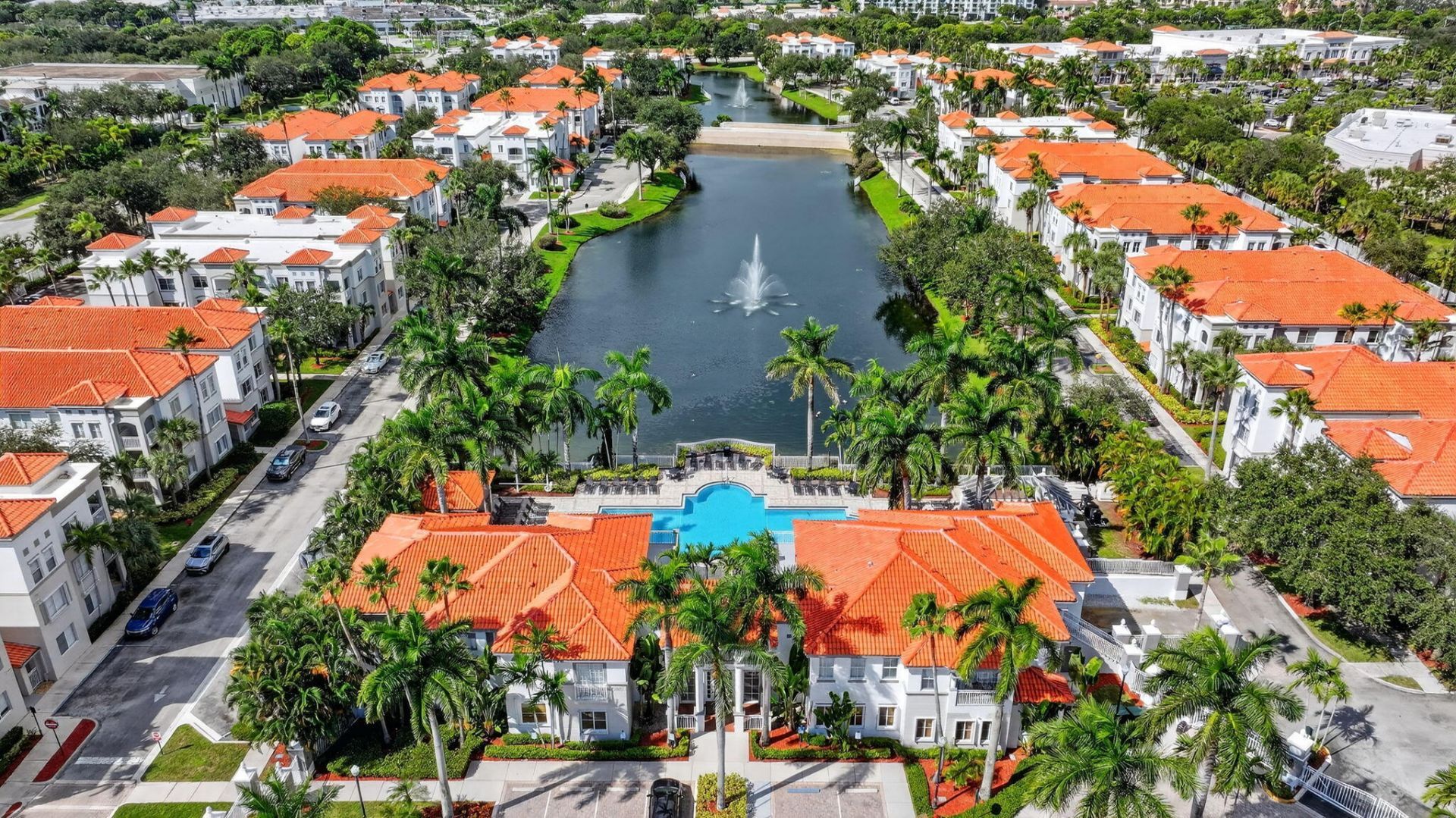 11011 Legacy Lane, Unit 105, Palm Beach Gardens, FL 33410 Photo