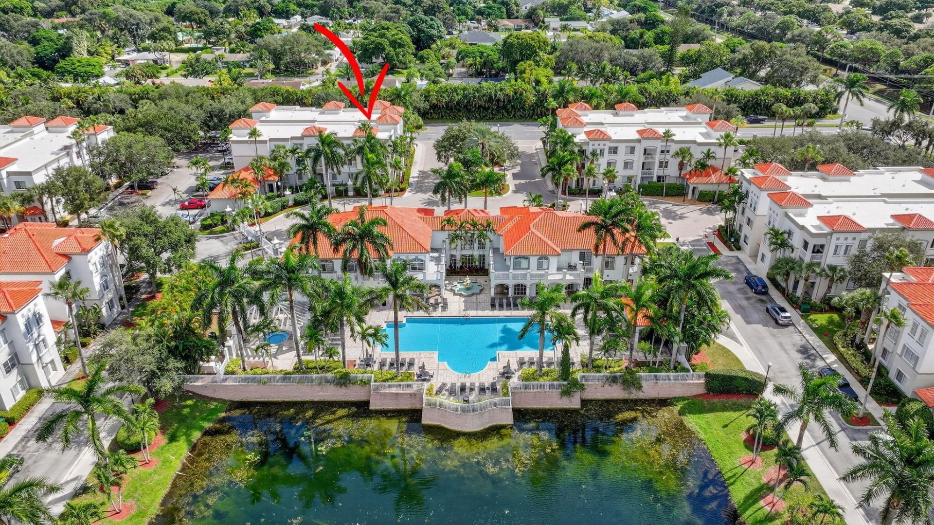 11011 Legacy Lane, Unit 105, Palm Beach Gardens, FL 33410 Photo