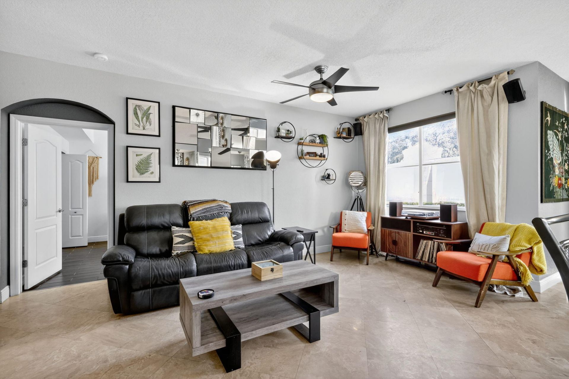 11011 Legacy Lane, Unit 105, Palm Beach Gardens, FL 33410 Photo