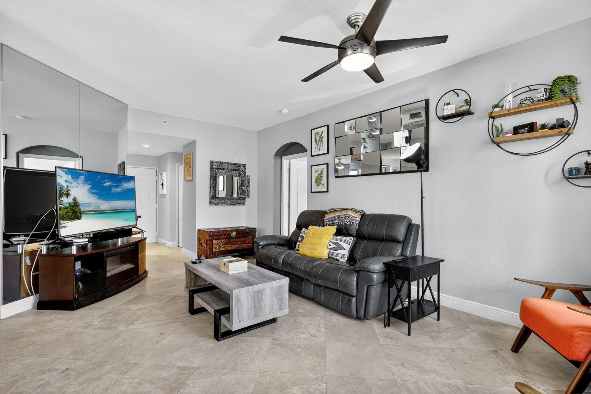 11011 Legacy Lane, Unit 105, Palm Beach Gardens, FL 33410 Photo