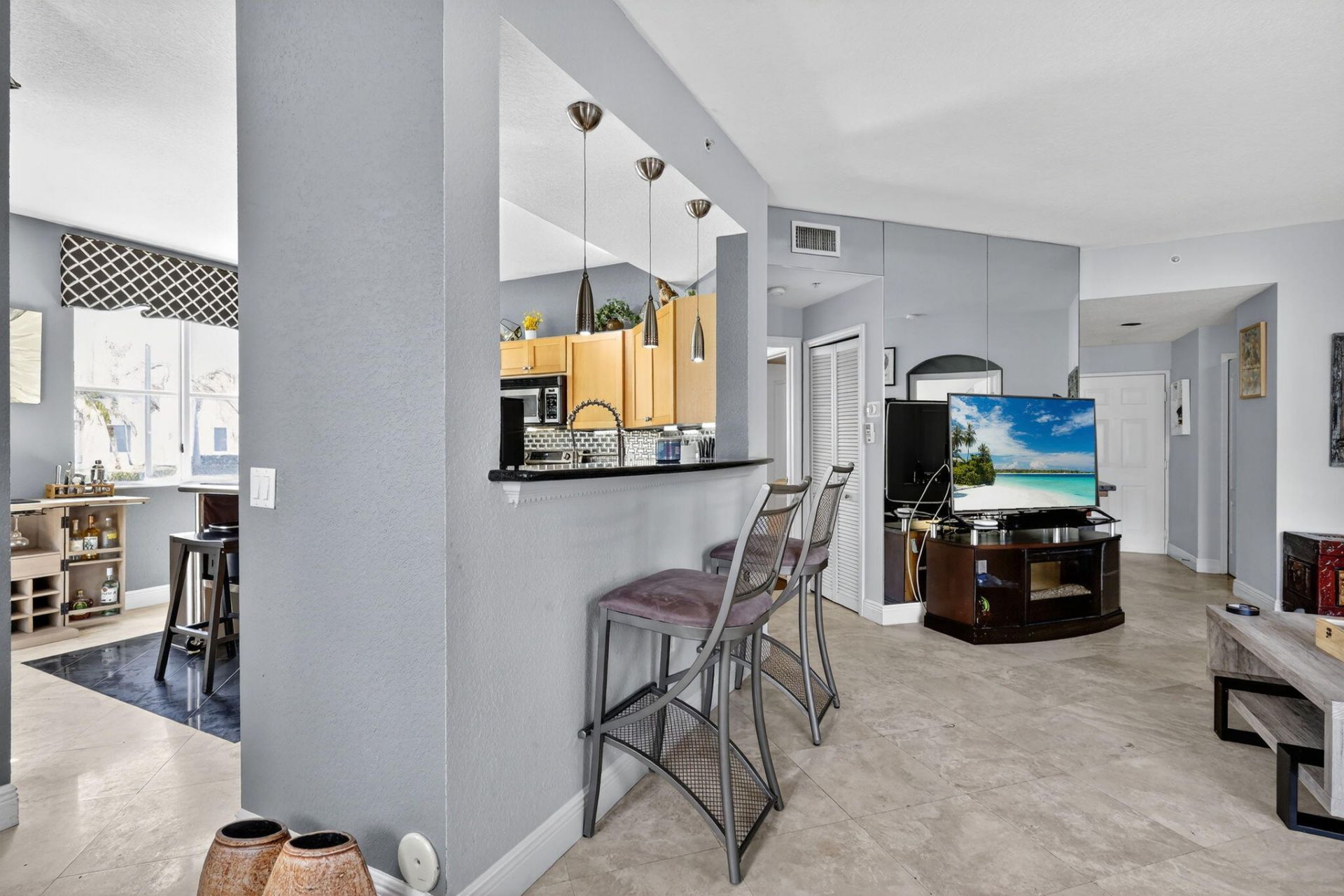 11011 Legacy Lane, Unit 105, Palm Beach Gardens, FL 33410 Photo