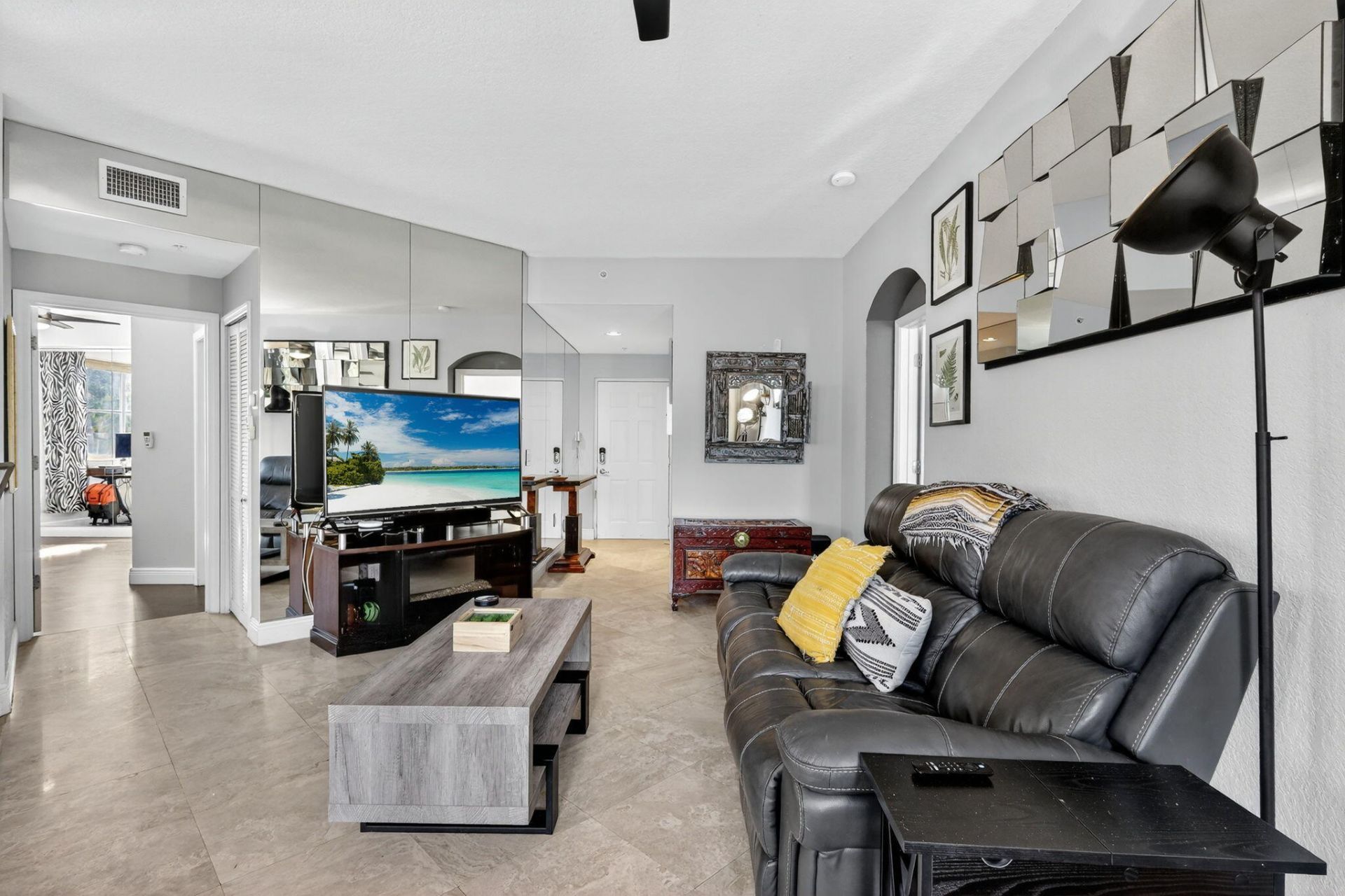 11011 Legacy Lane, Unit 105, Palm Beach Gardens, FL 33410 Photo